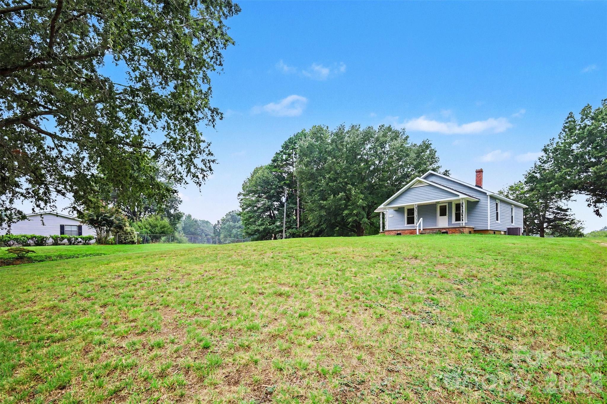 1550 Saw Road Property Photo 10