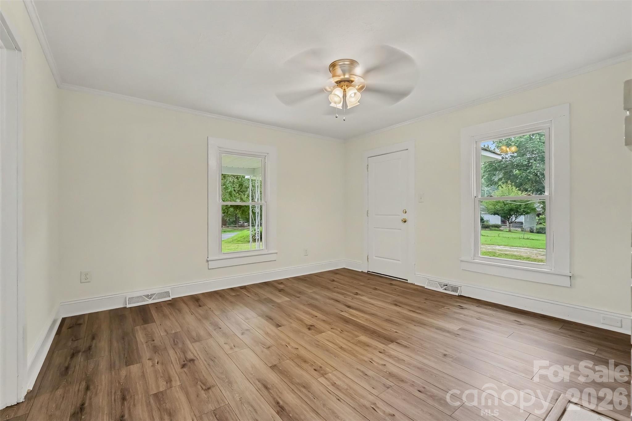 1550 Saw Road Property Photo 11