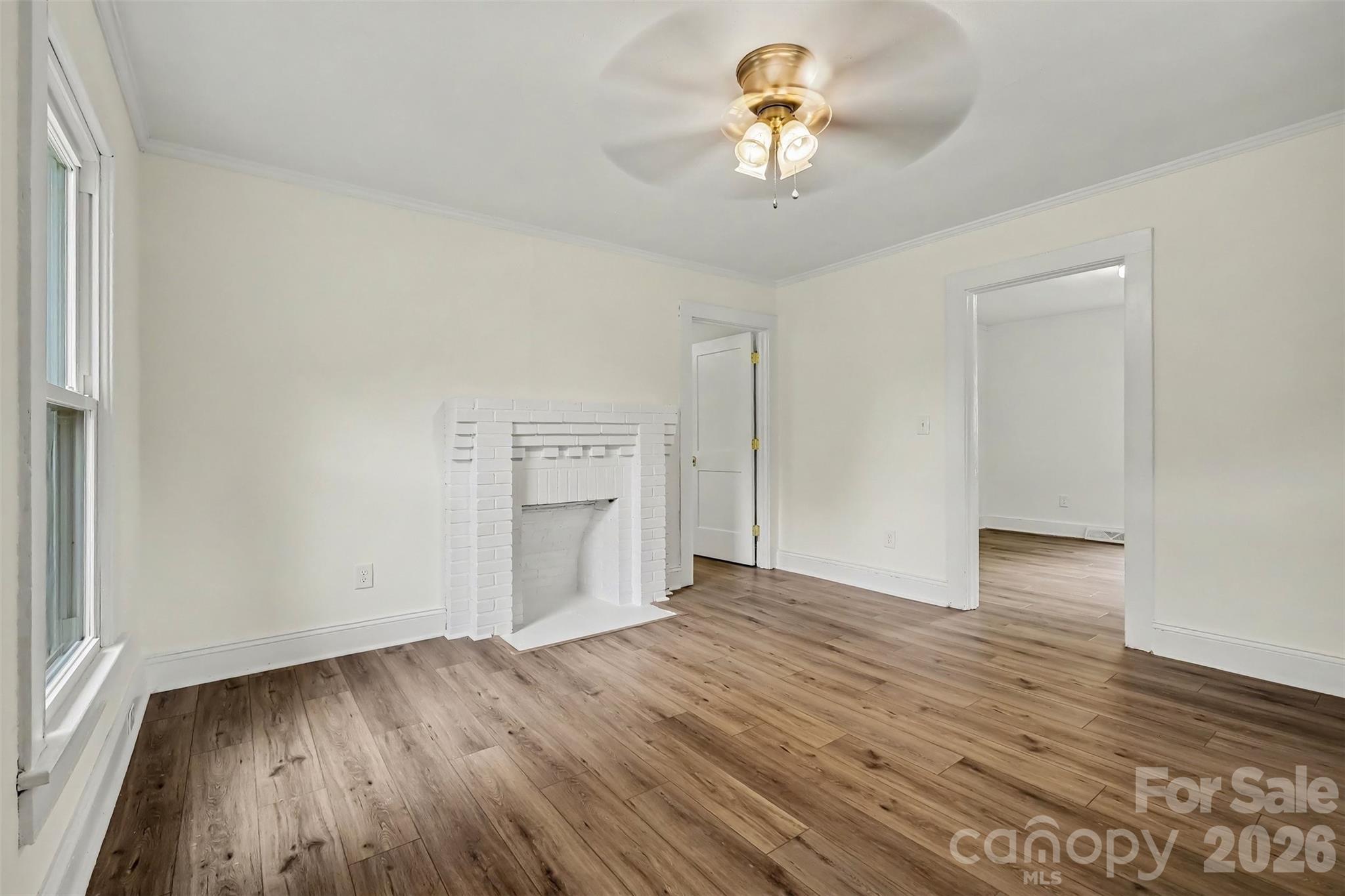 1550 Saw Road Property Photo 13
