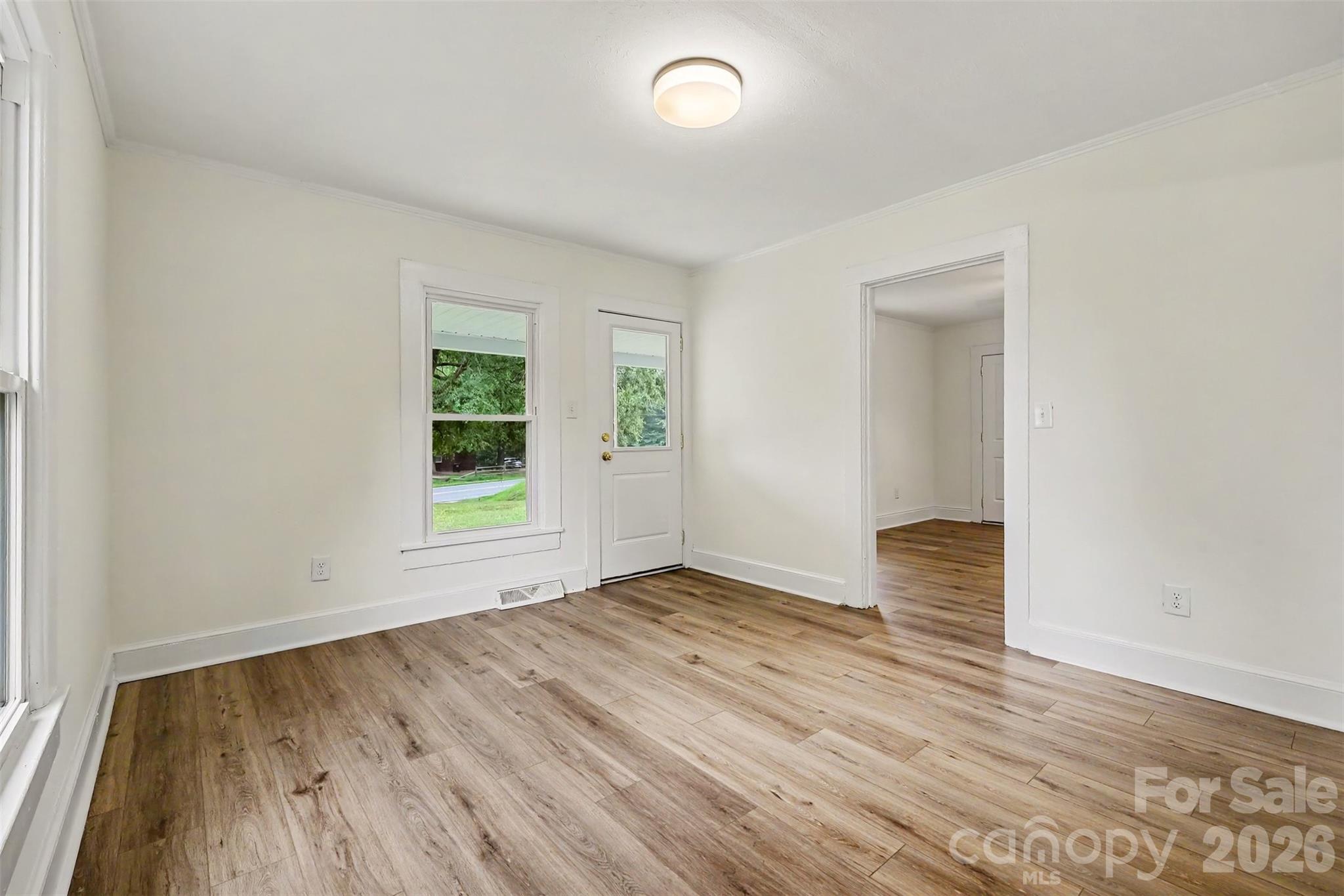 1550 Saw Road Property Photo 15