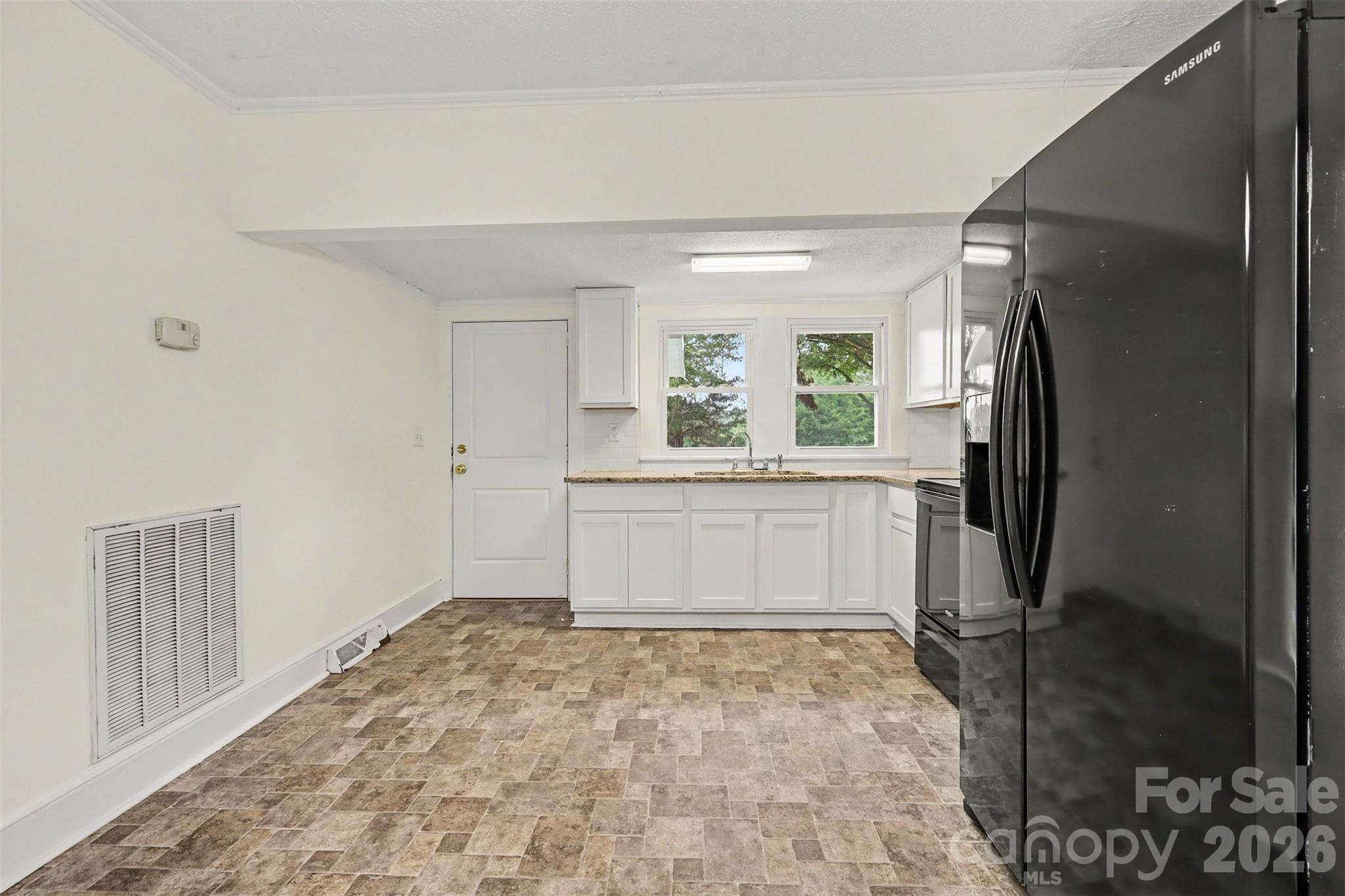 1550 Saw Road Property Photo 16