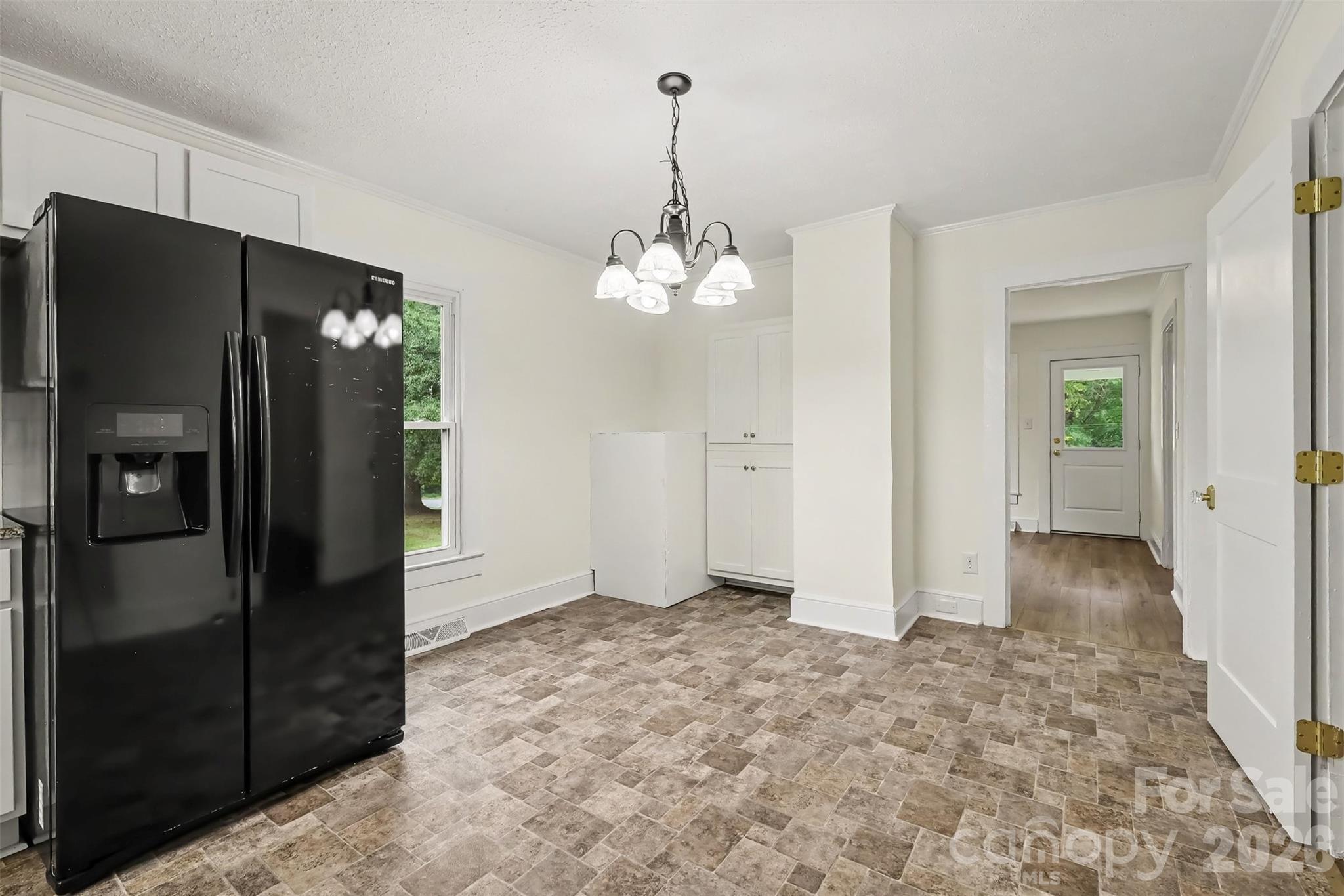 1550 Saw Road Property Photo 17