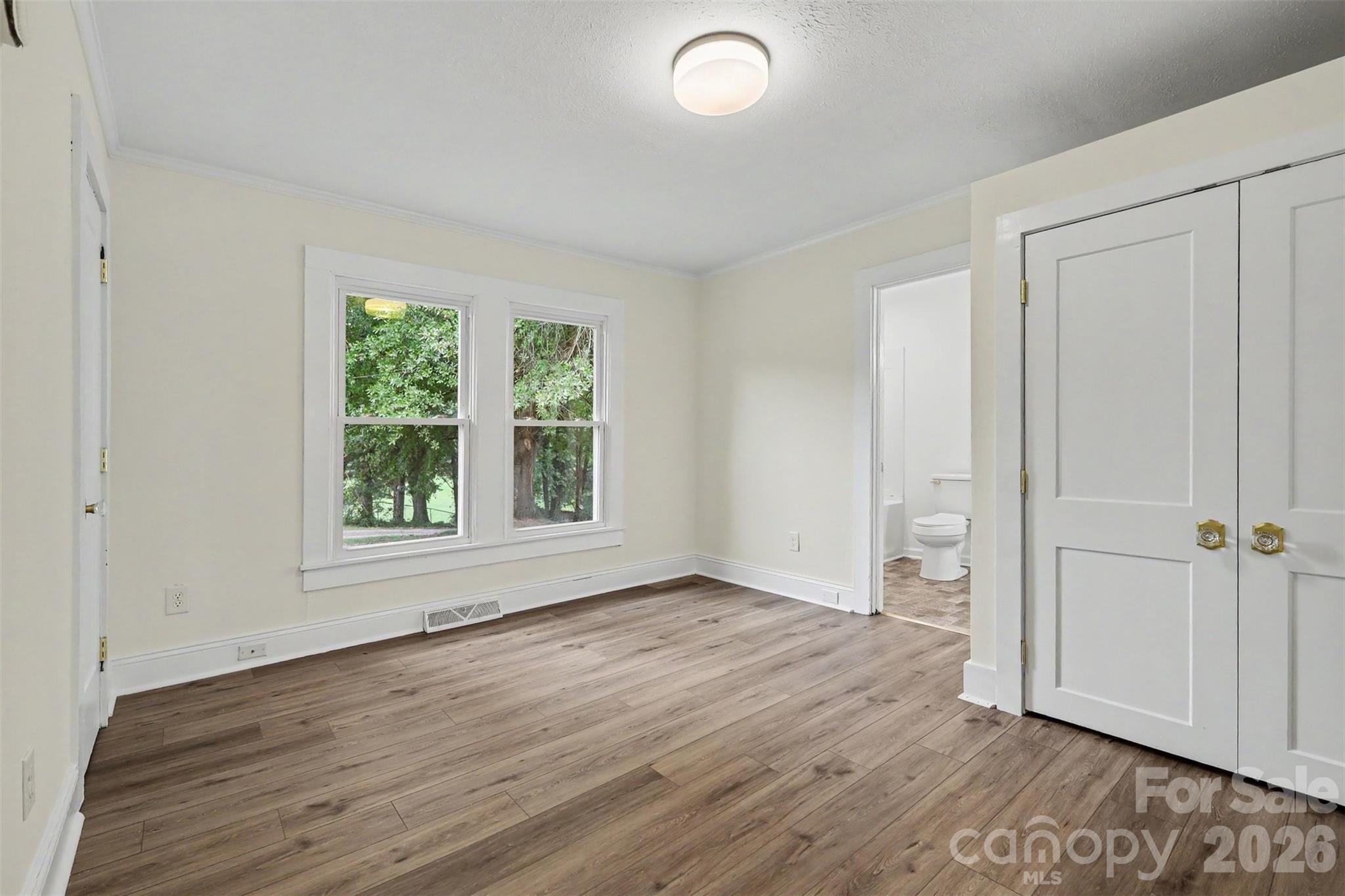 1550 Saw Road Property Photo 18