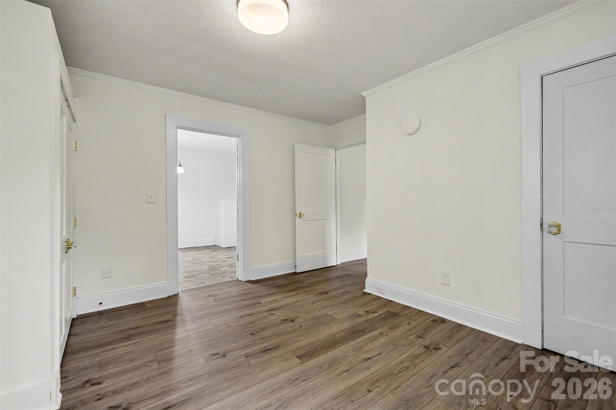 1550 Saw Road Property Photo 19
