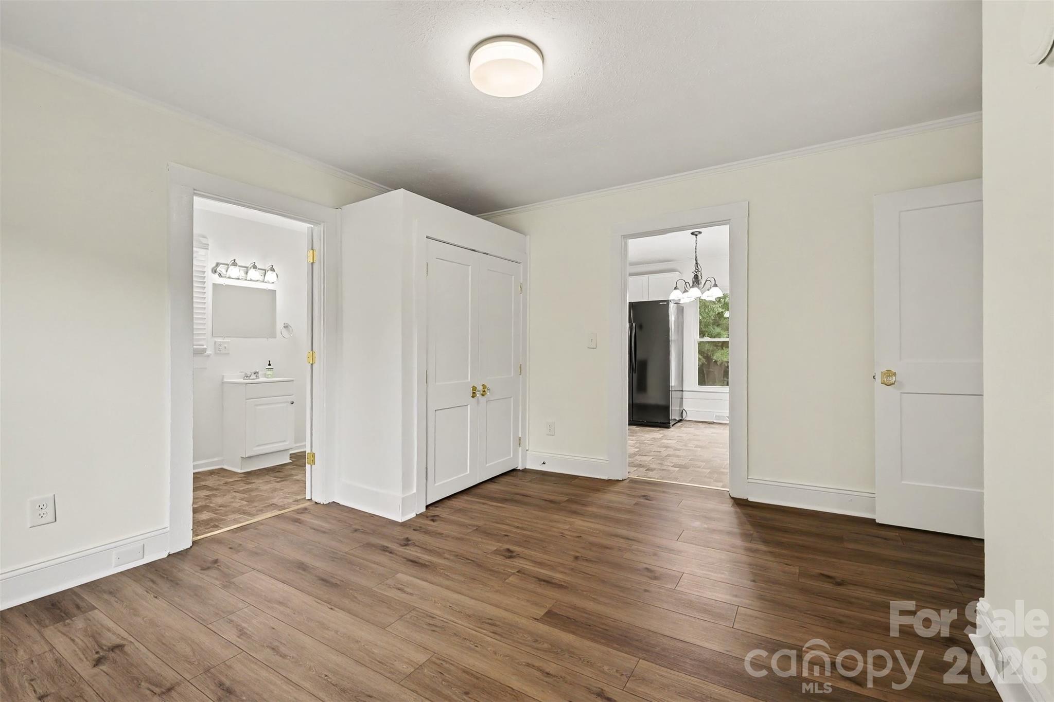 1550 Saw Road Property Photo 20