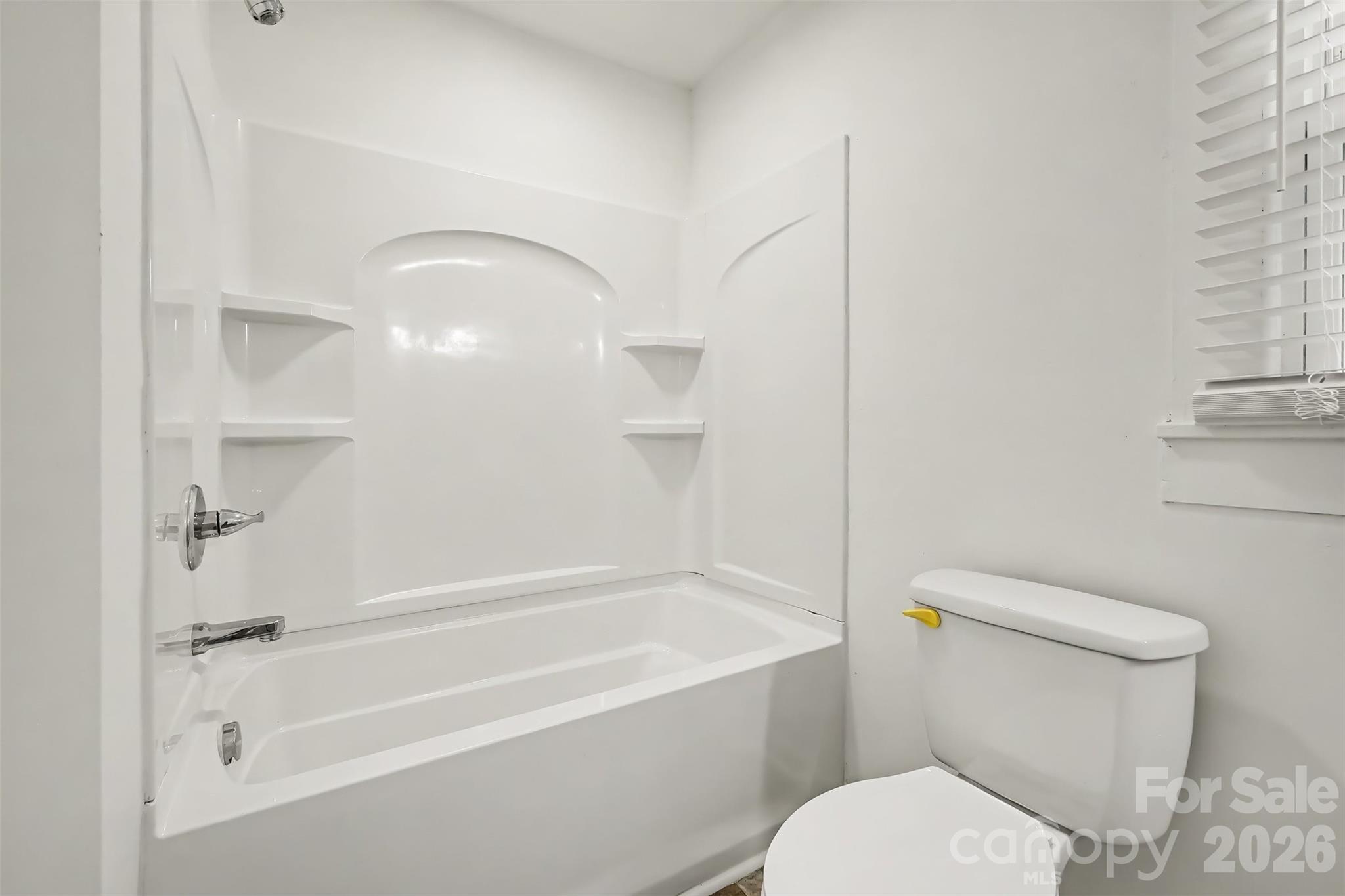 1550 Saw Road Property Photo 22