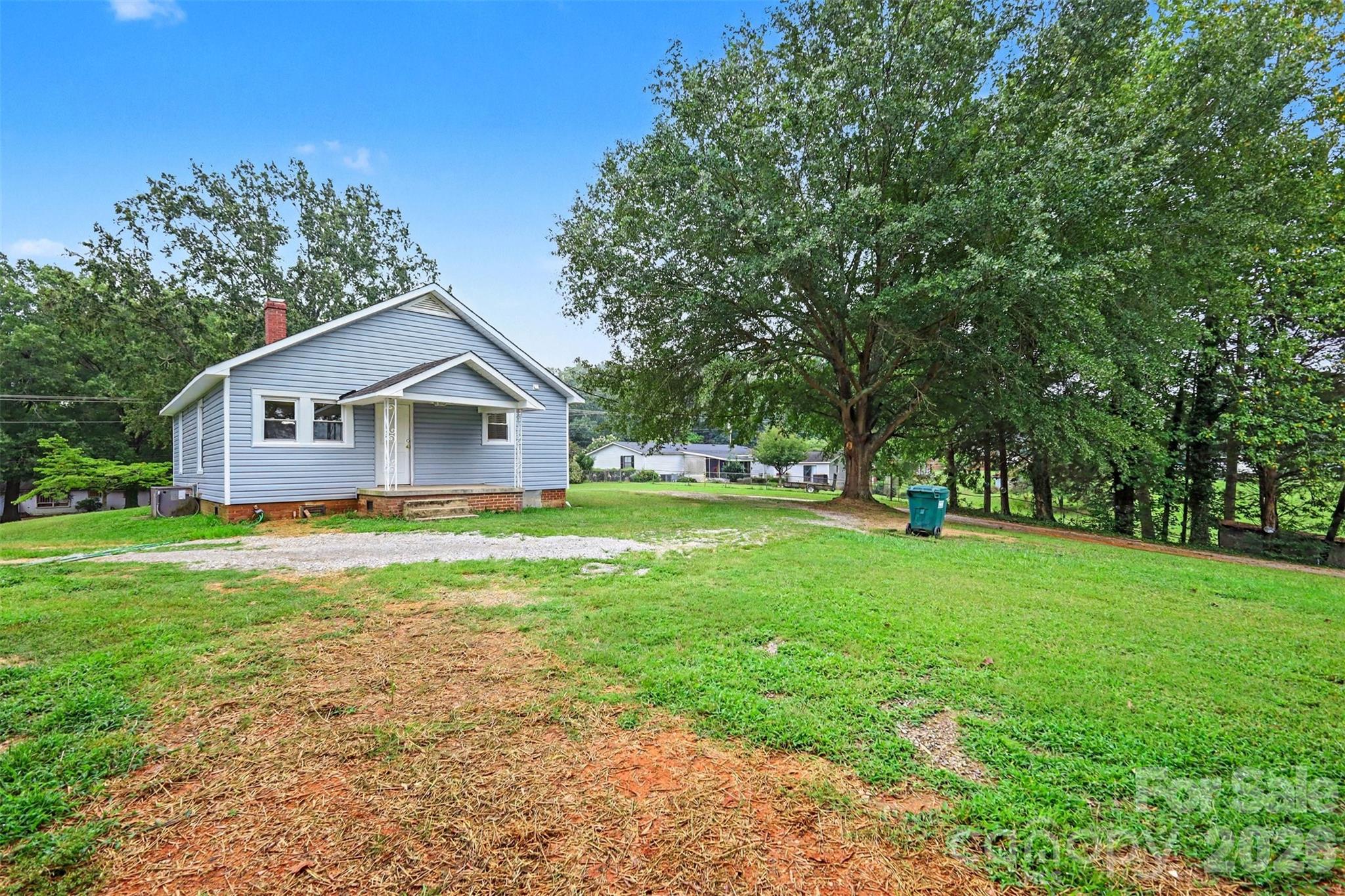 1550 Saw Road Property Photo 23