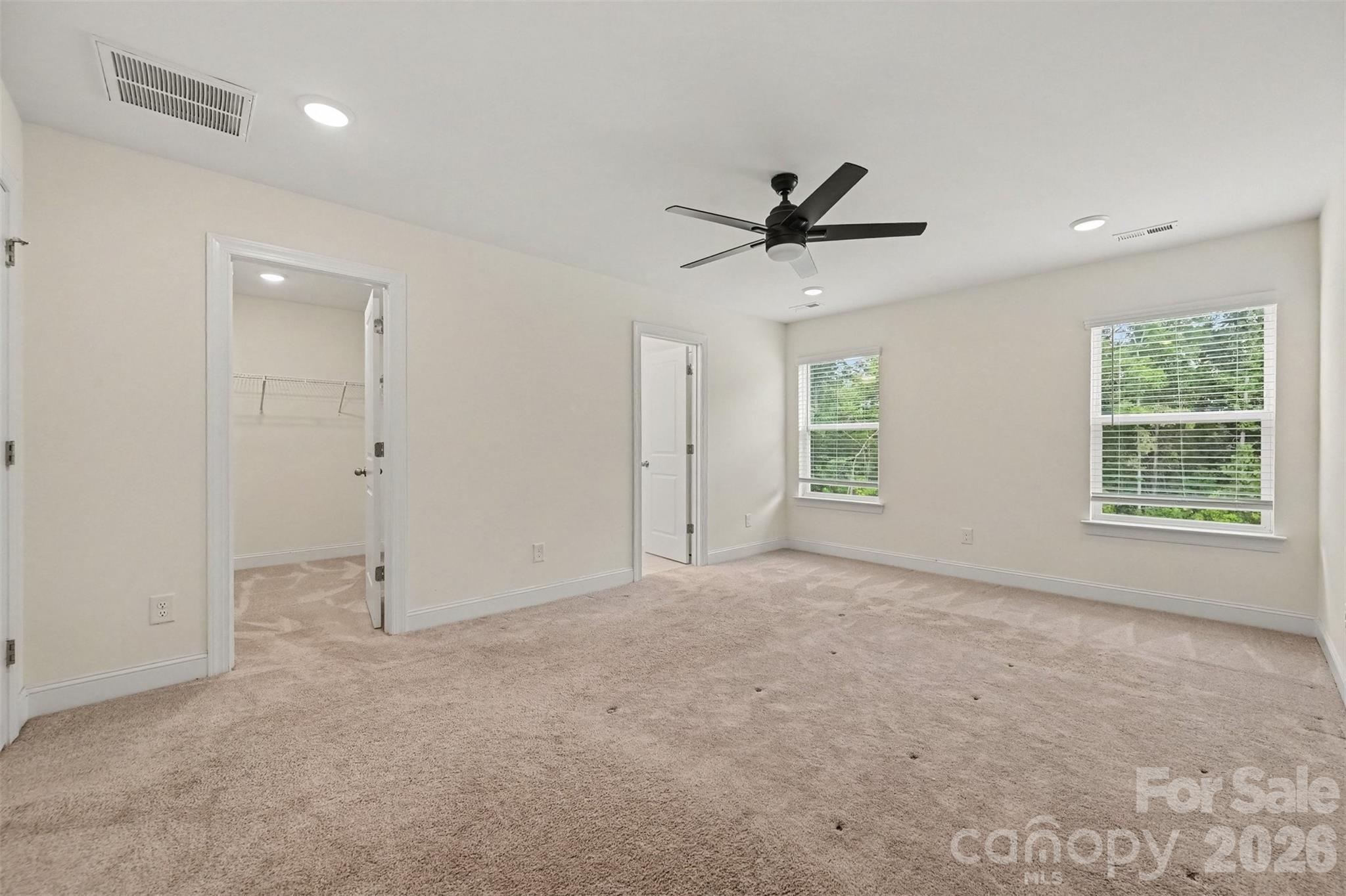 3932 Rothwood Lane 68 Property Photo 4