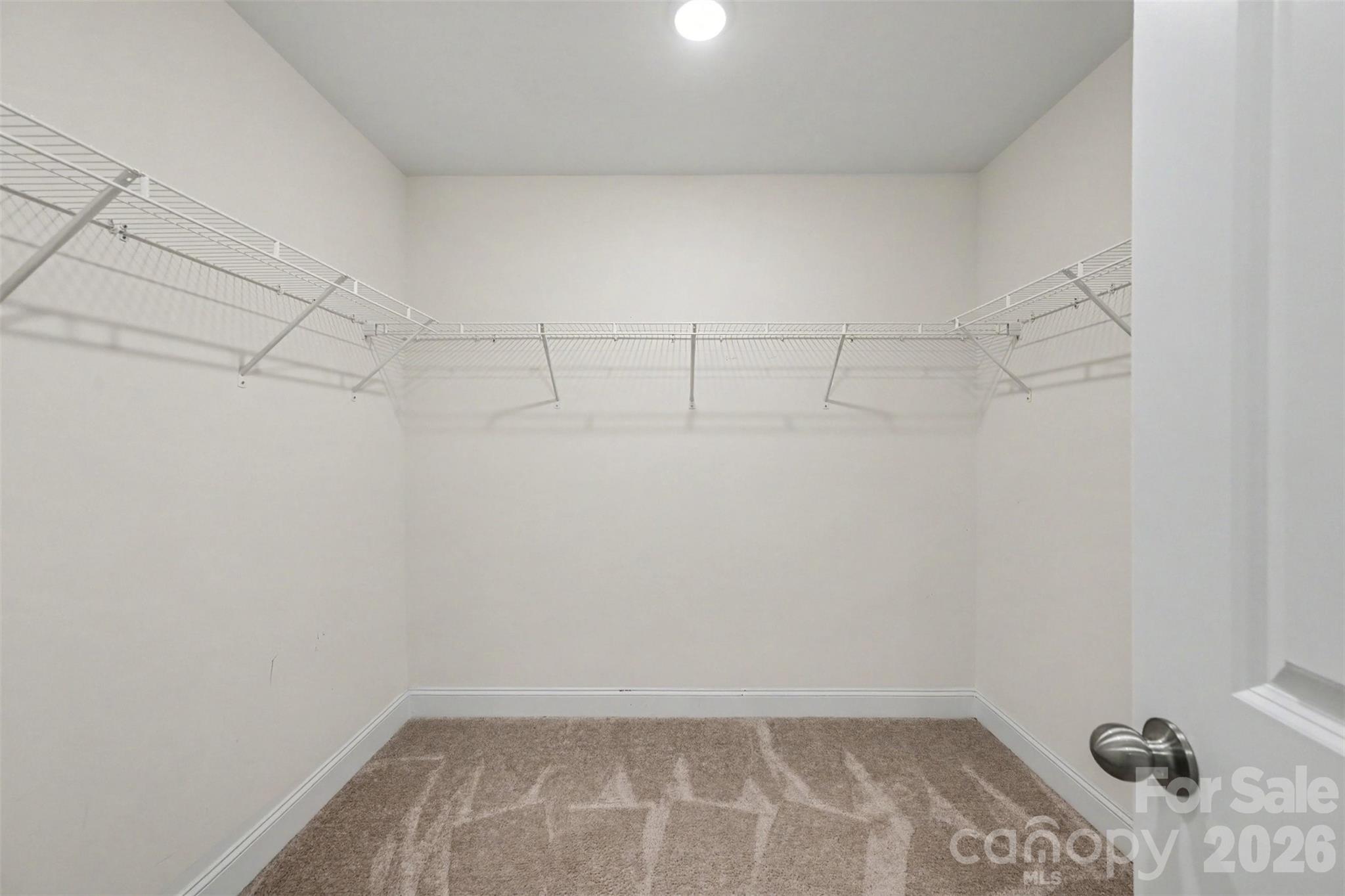 3932 Rothwood Lane 68 Property Photo 6