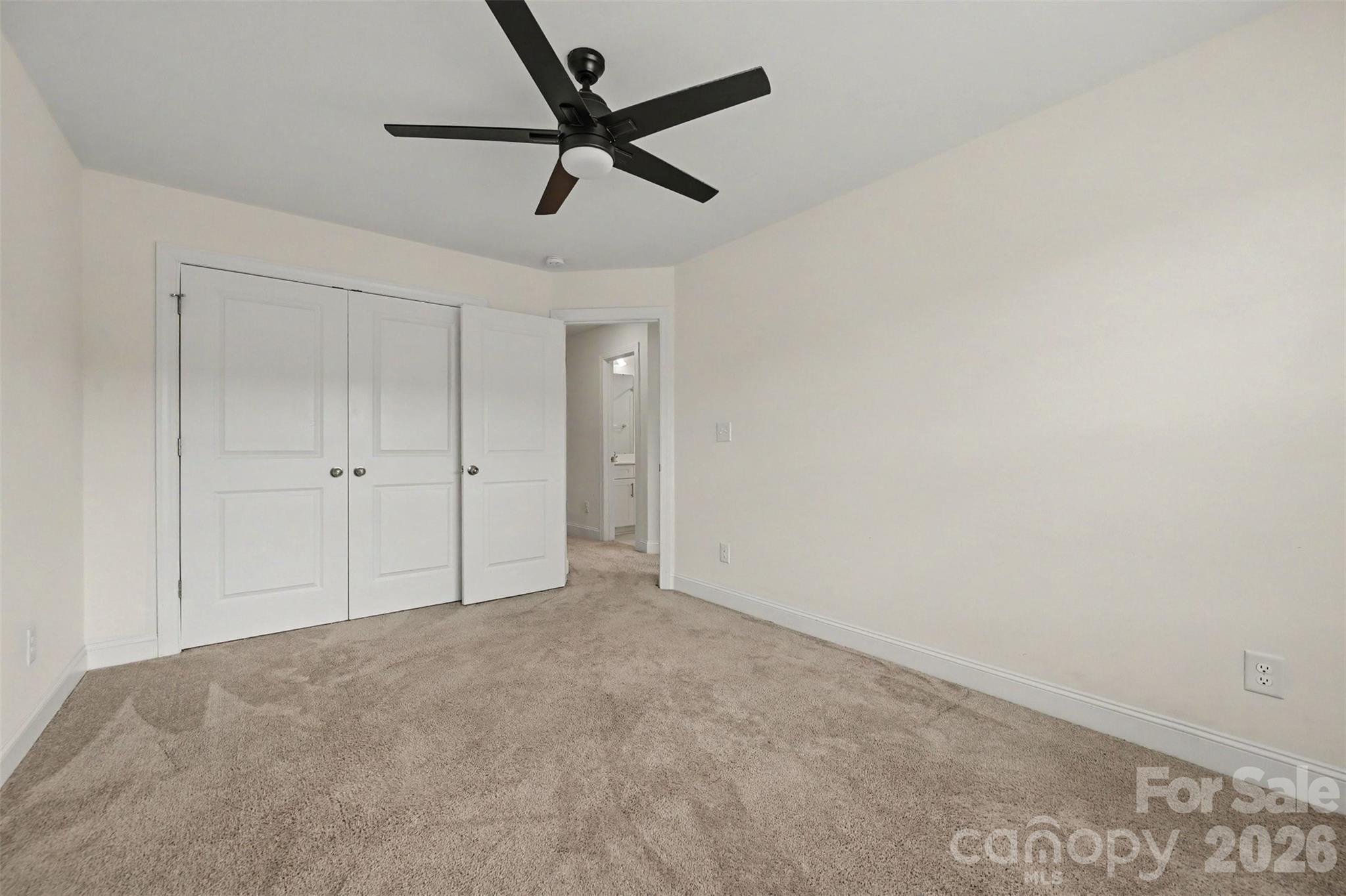 3932 Rothwood Lane 68 Property Photo 7