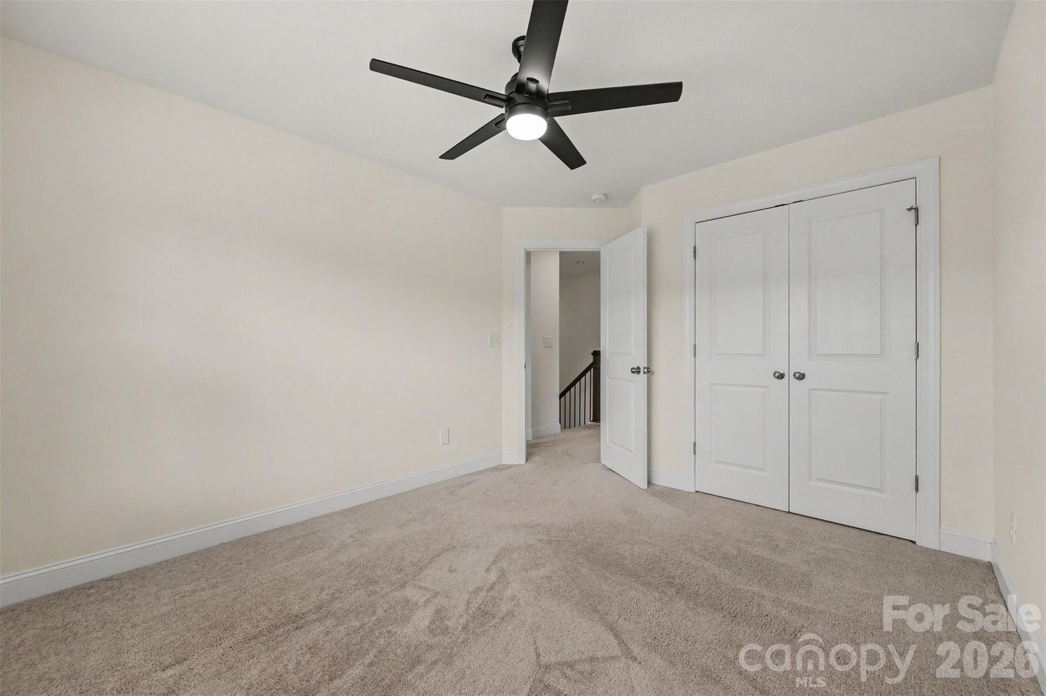 3932 Rothwood Lane 68 Property Photo 8