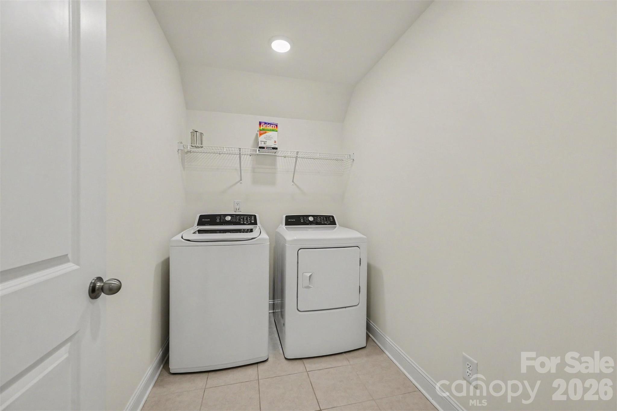 3932 Rothwood Lane 68 Property Photo 10