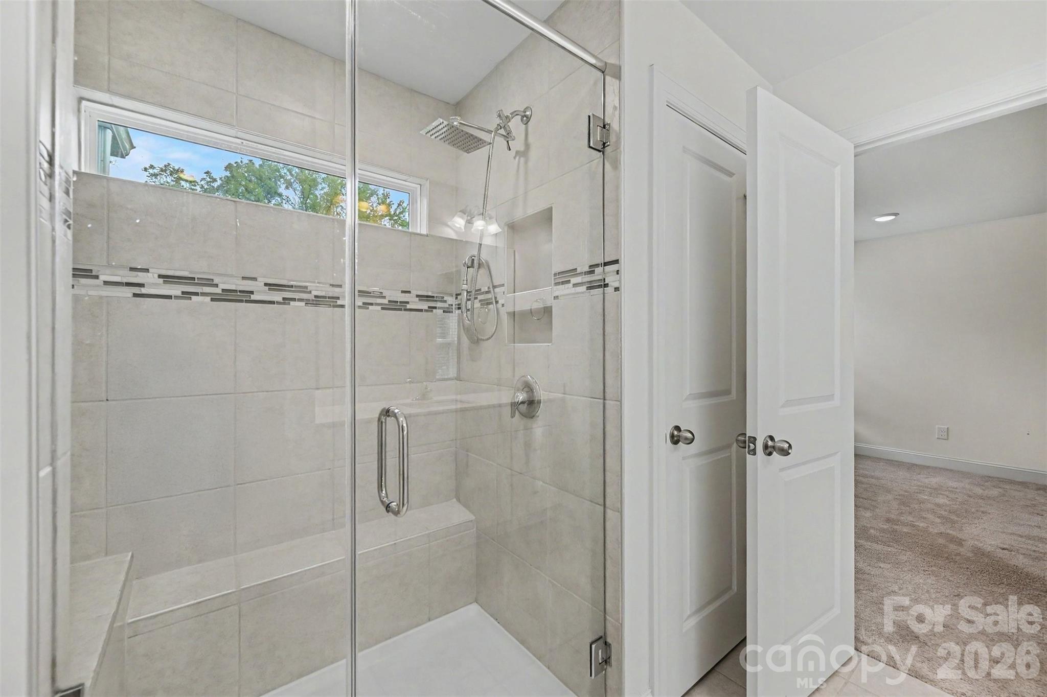 3932 Rothwood Lane 68 Property Photo 11