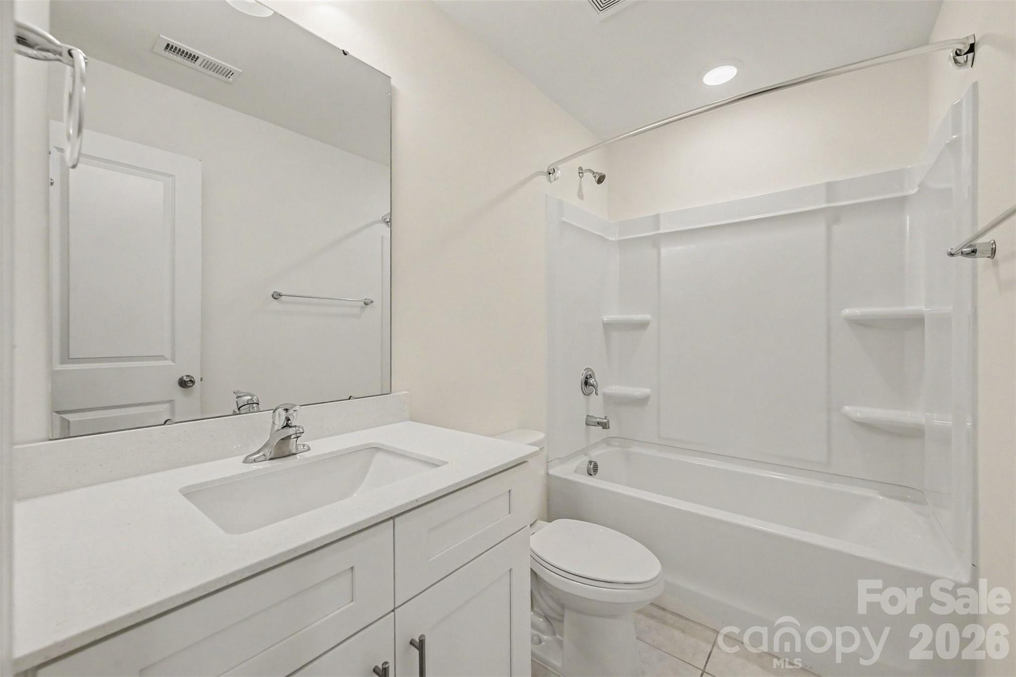 3932 Rothwood Lane 68 Property Photo 12