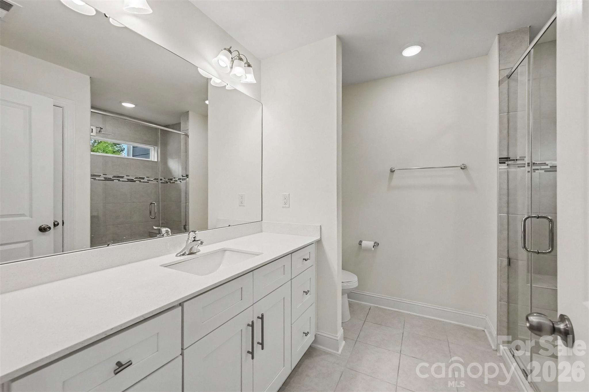3932 Rothwood Lane 68 Property Photo 13