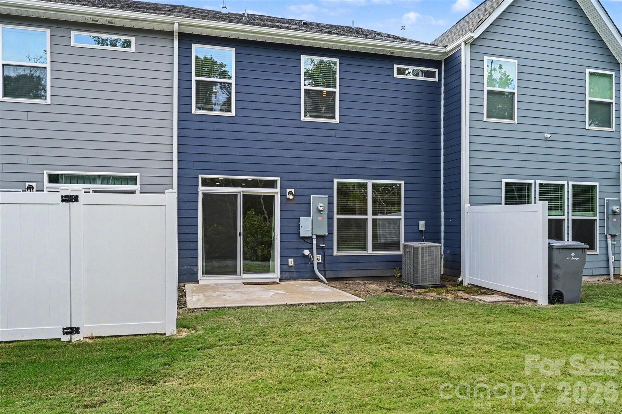 3932 Rothwood Lane 68 Property Photo 15