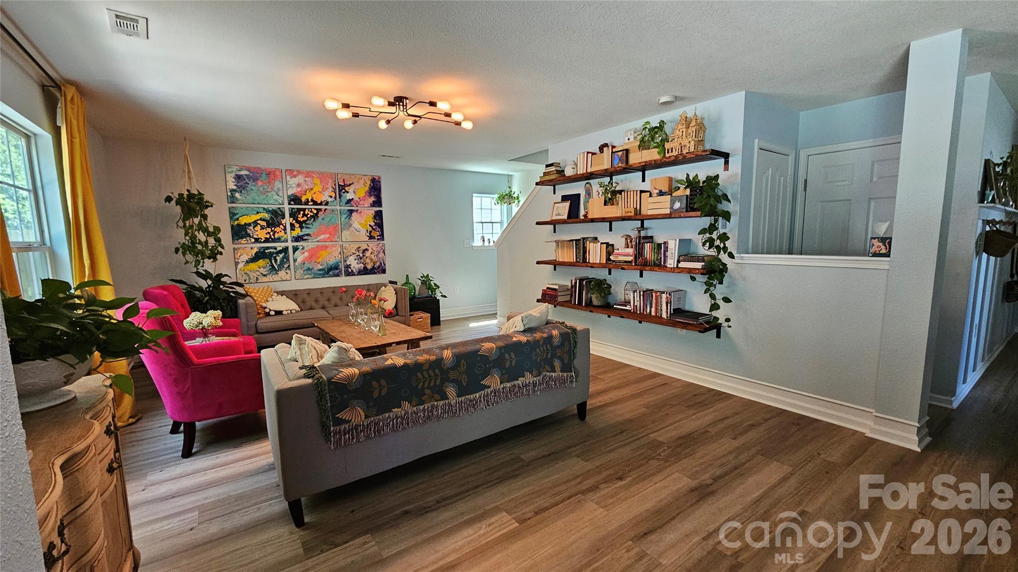 4803 Manchineel Lane Property Photo 6