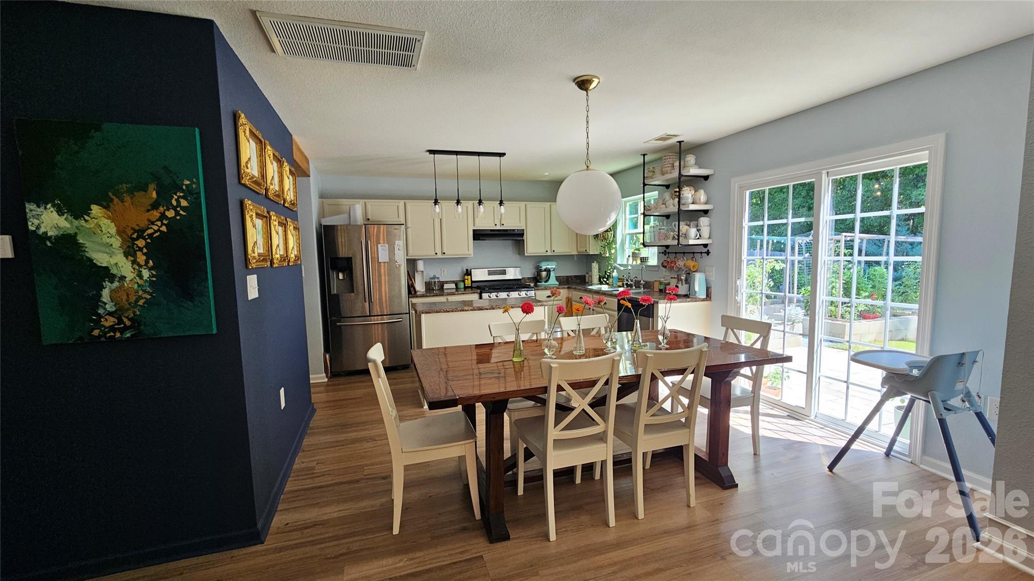 4803 Manchineel Lane Property Photo 7