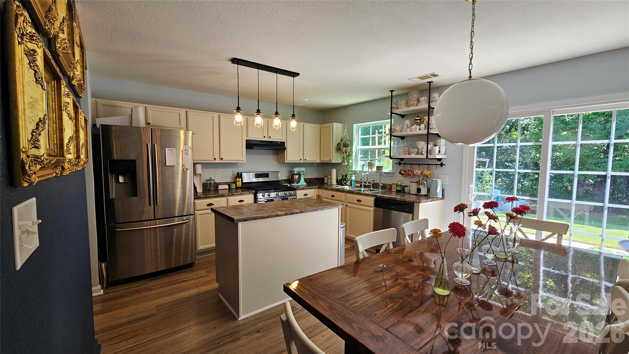 4803 Manchineel Lane Property Photo 8