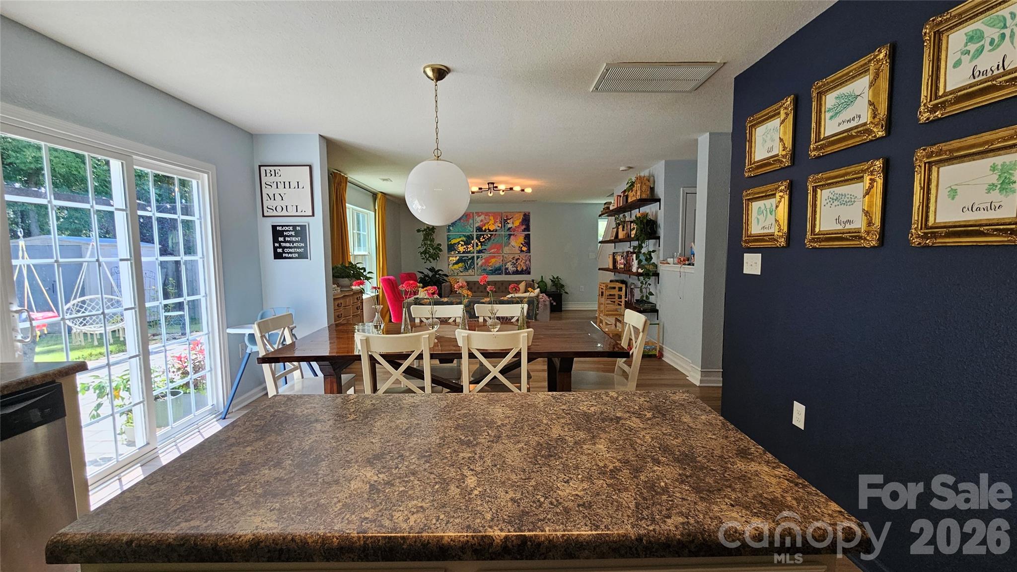 4803 Manchineel Lane Property Photo 12