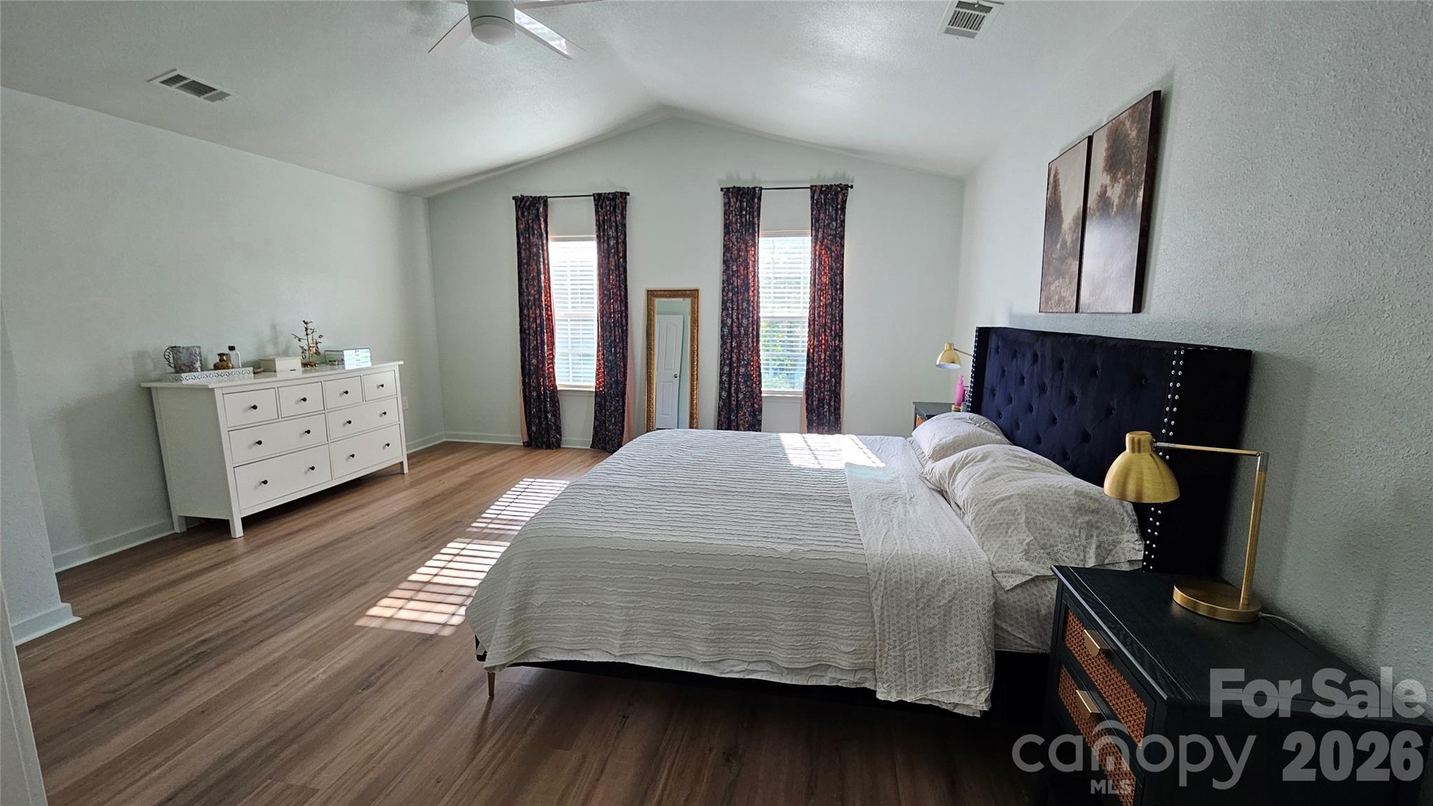 4803 Manchineel Lane Property Photo 13