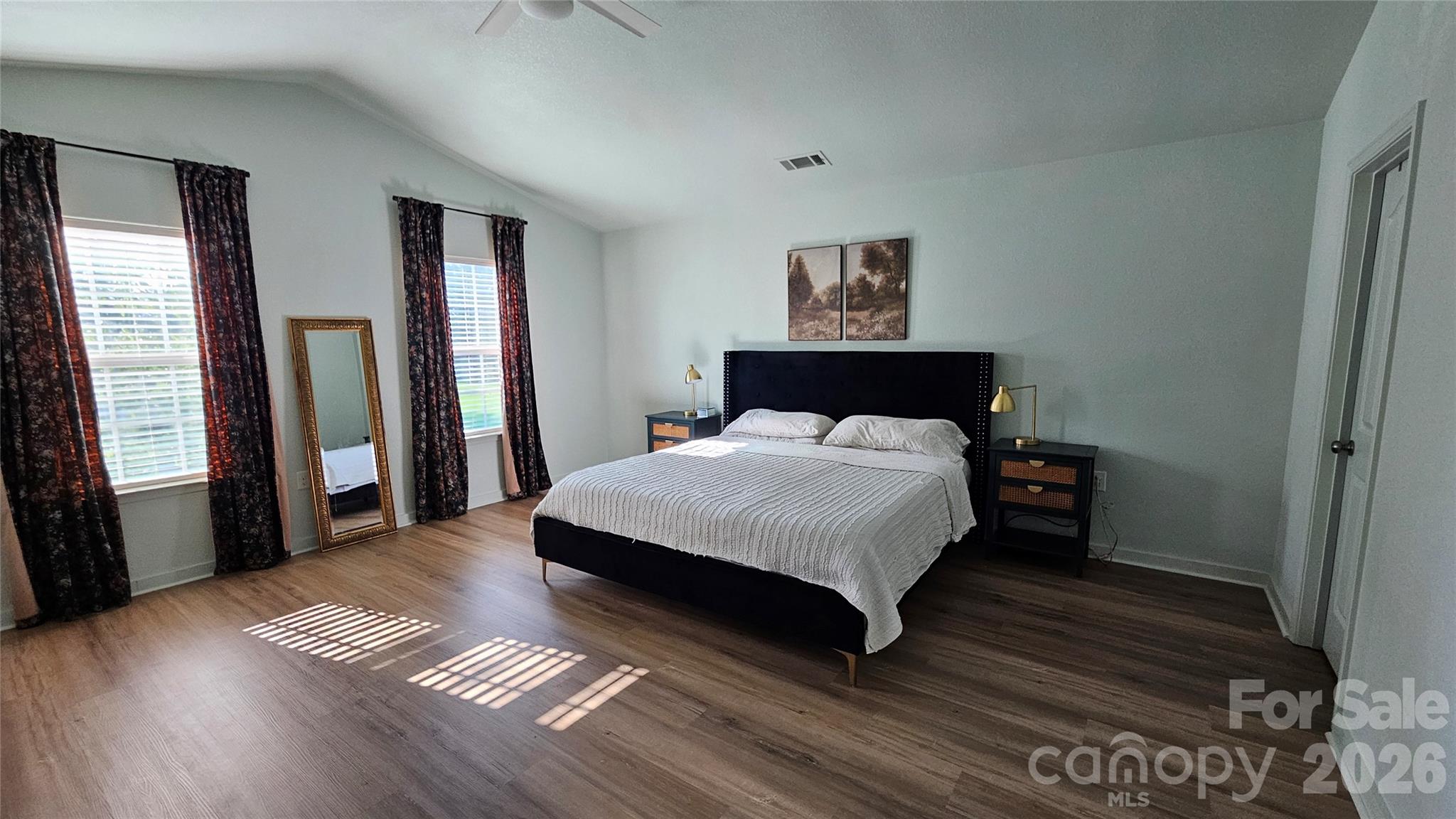 4803 Manchineel Lane Property Photo 14