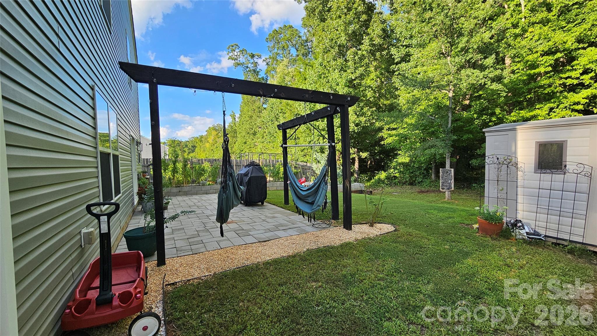 4803 Manchineel Lane Property Photo 22