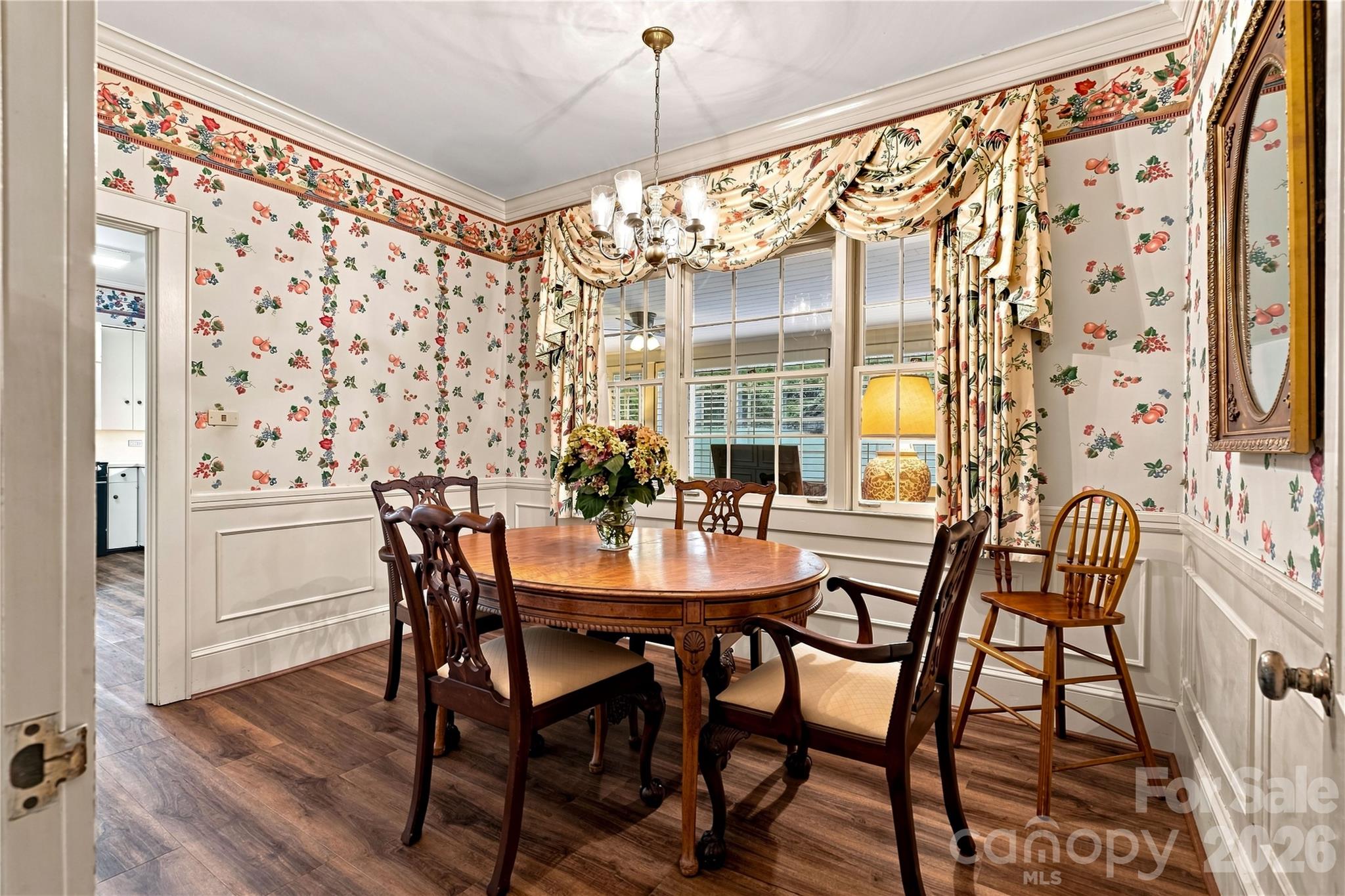 209 Labans Lane Property Photo 10
