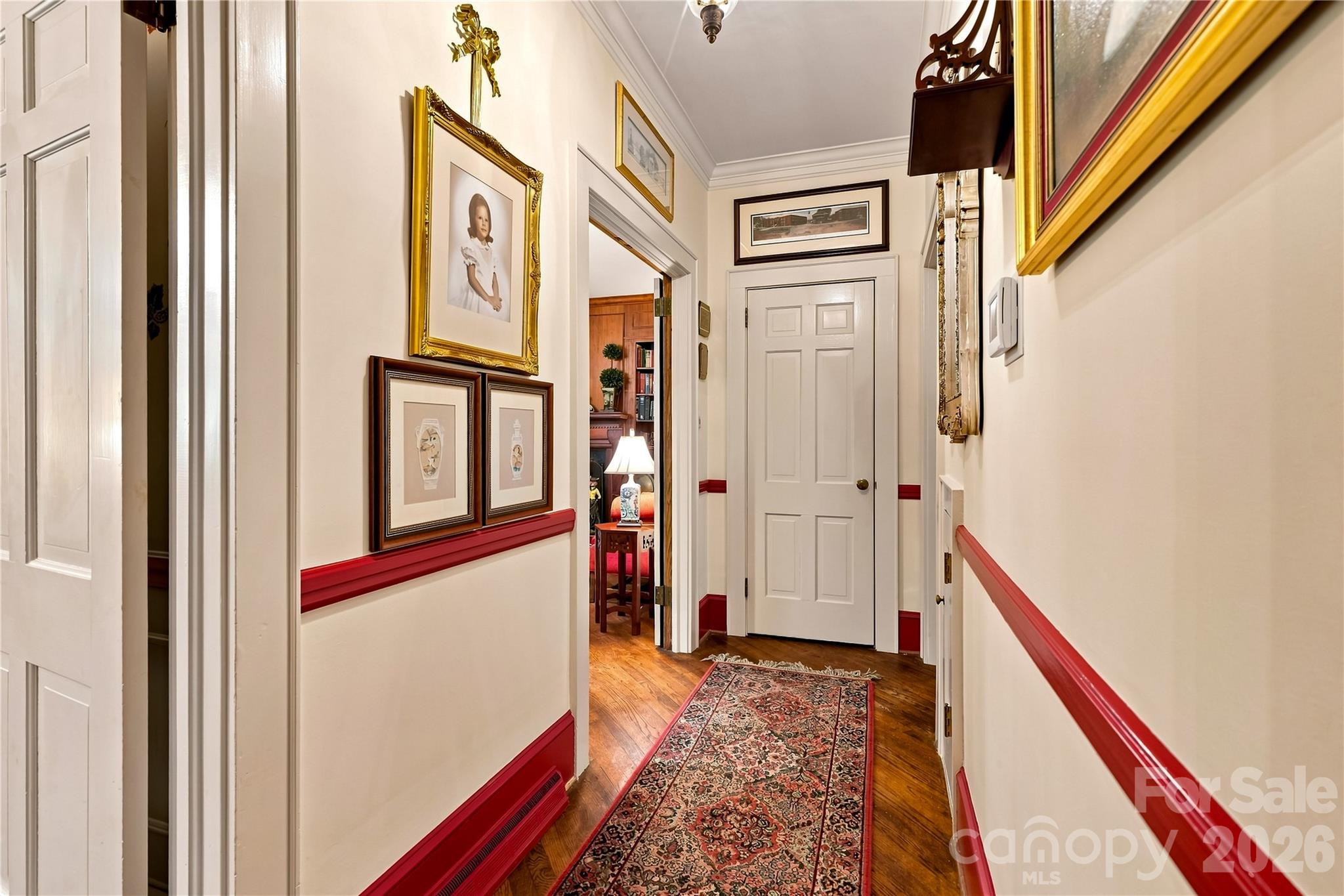 209 Labans Lane Property Photo 12