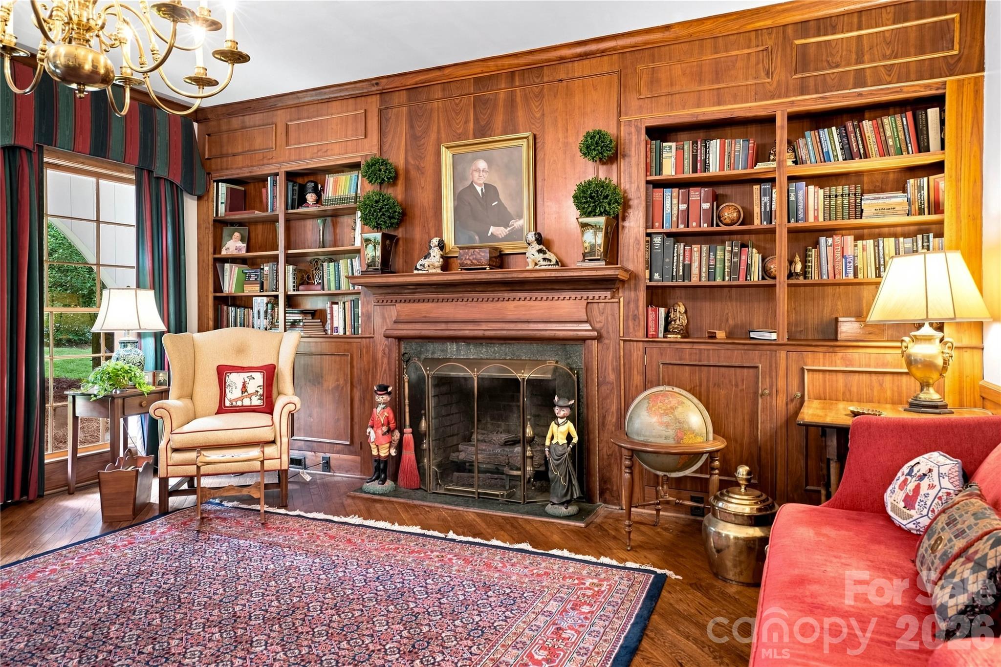 209 Labans Lane Property Photo 15
