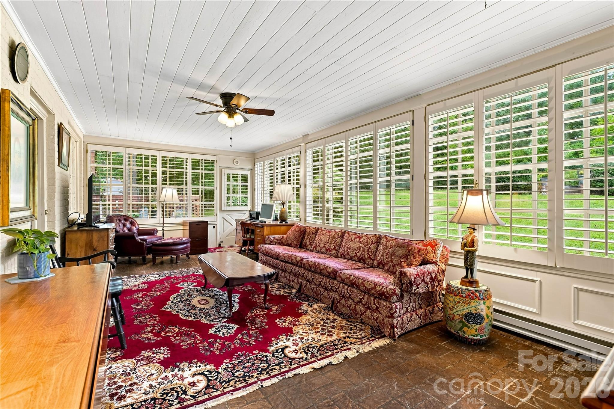 209 Labans Lane Property Photo 17