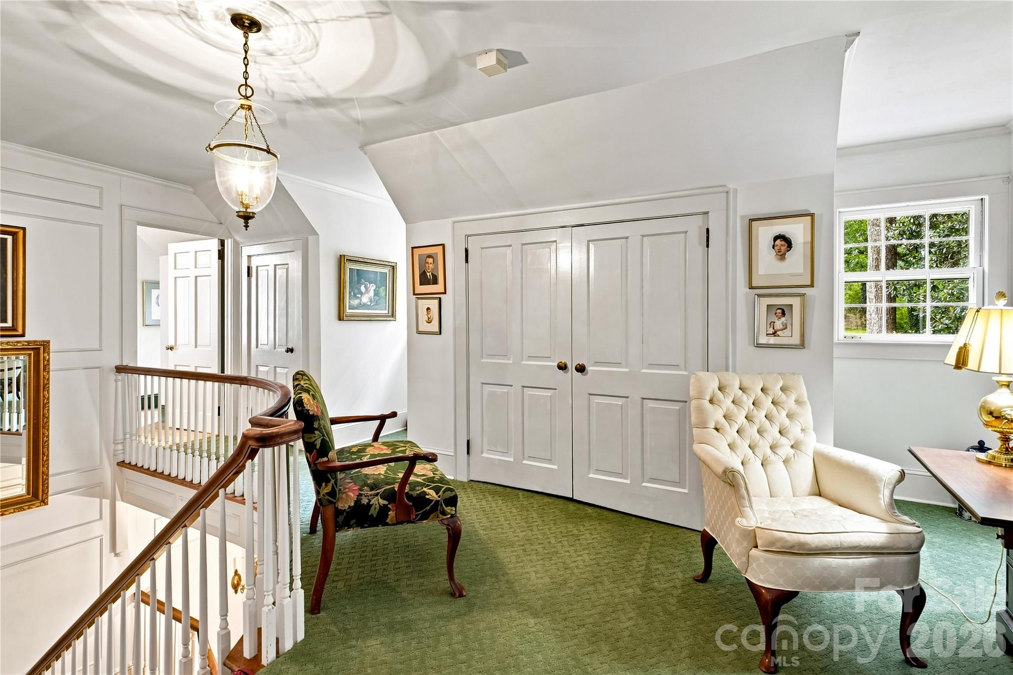 209 Labans Lane Property Photo 19