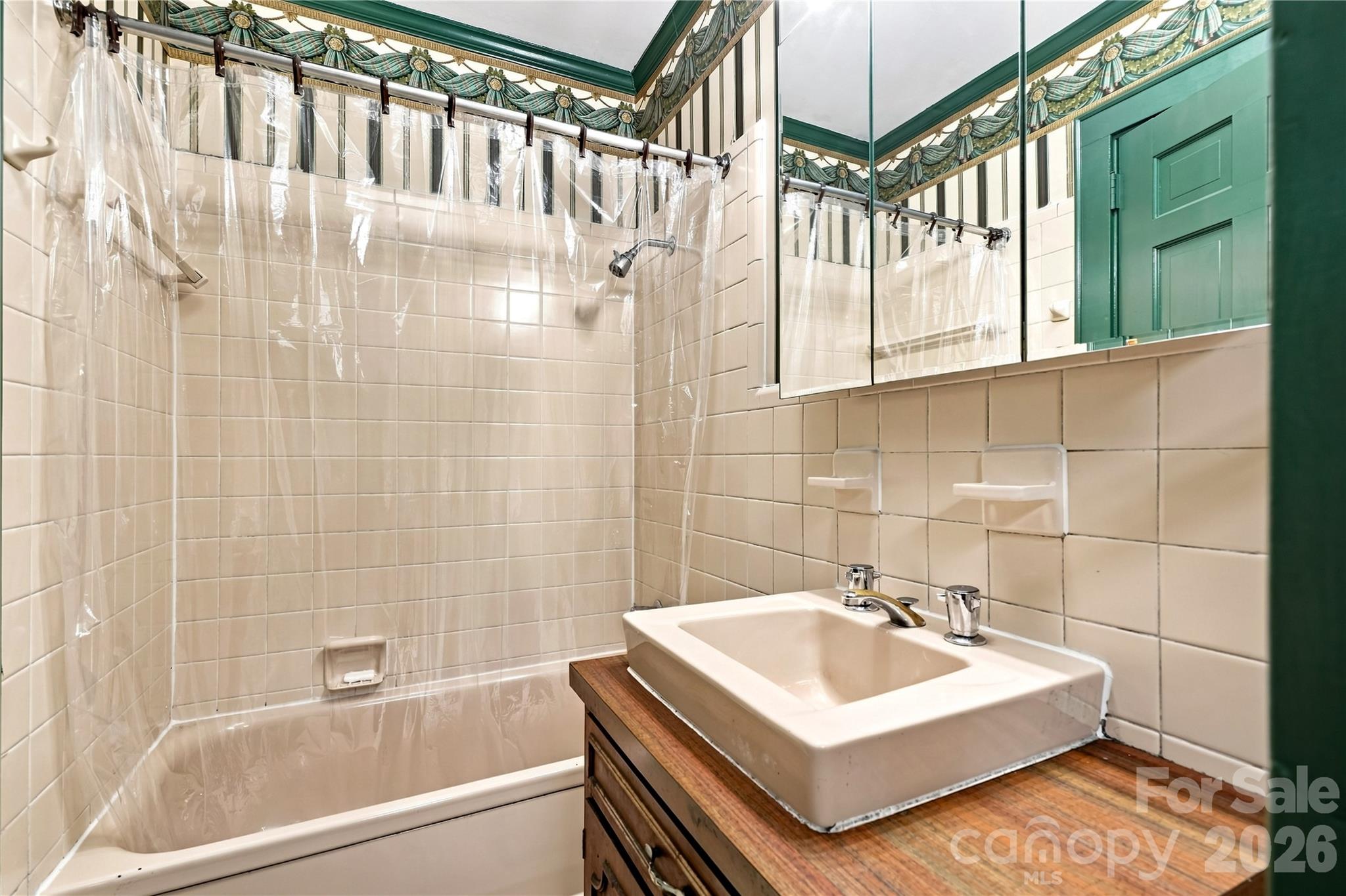 209 Labans Lane Property Photo 22