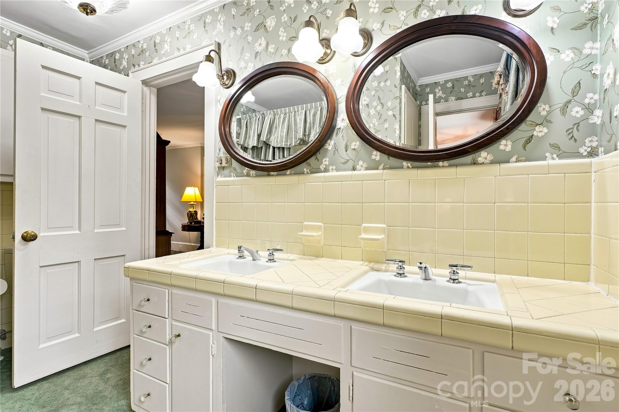 209 Labans Lane Property Photo 25