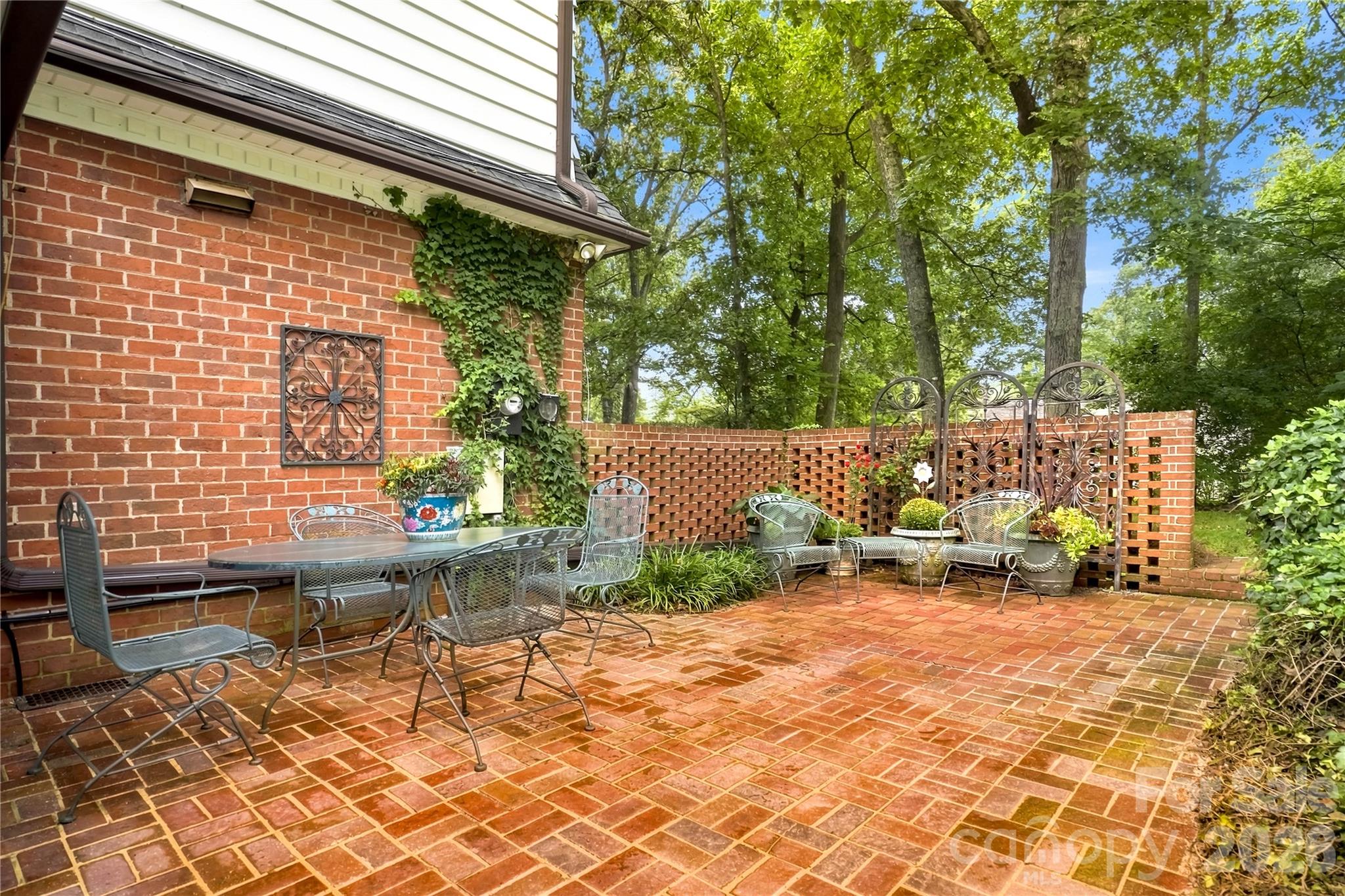 209 Labans Lane Property Photo 30