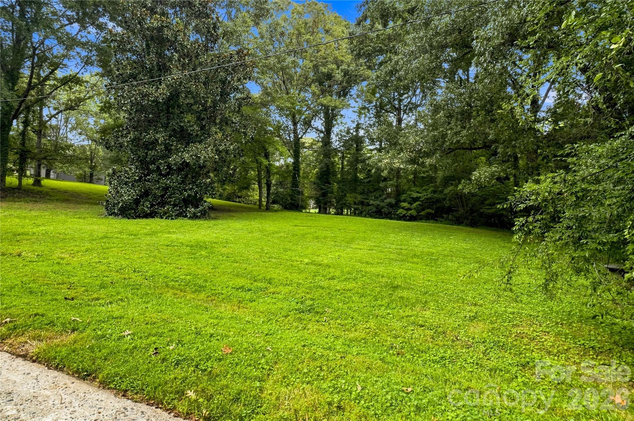 209 Labans Lane Property Photo 42