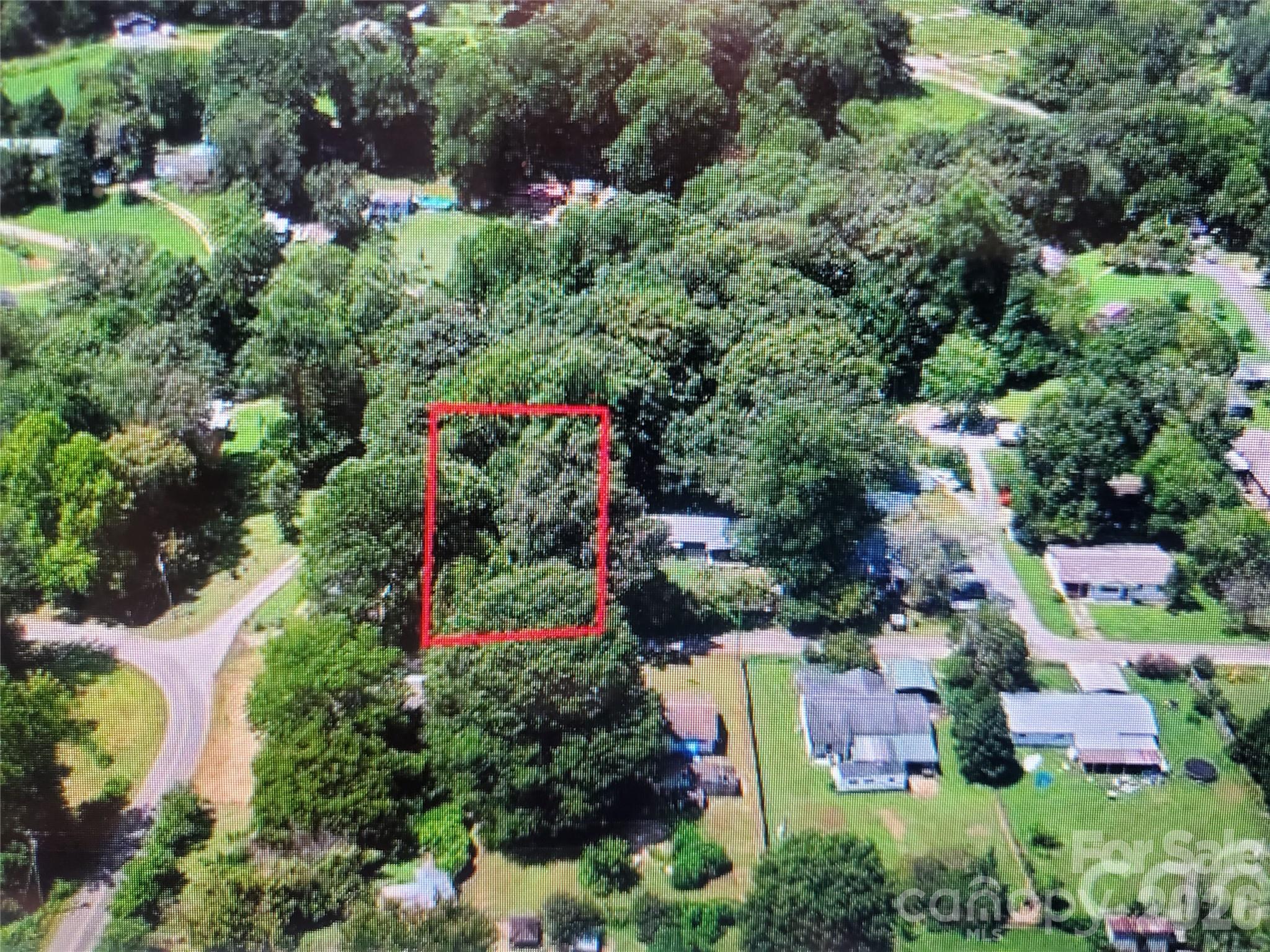 00 Stecoah Avenue Property Photo 2