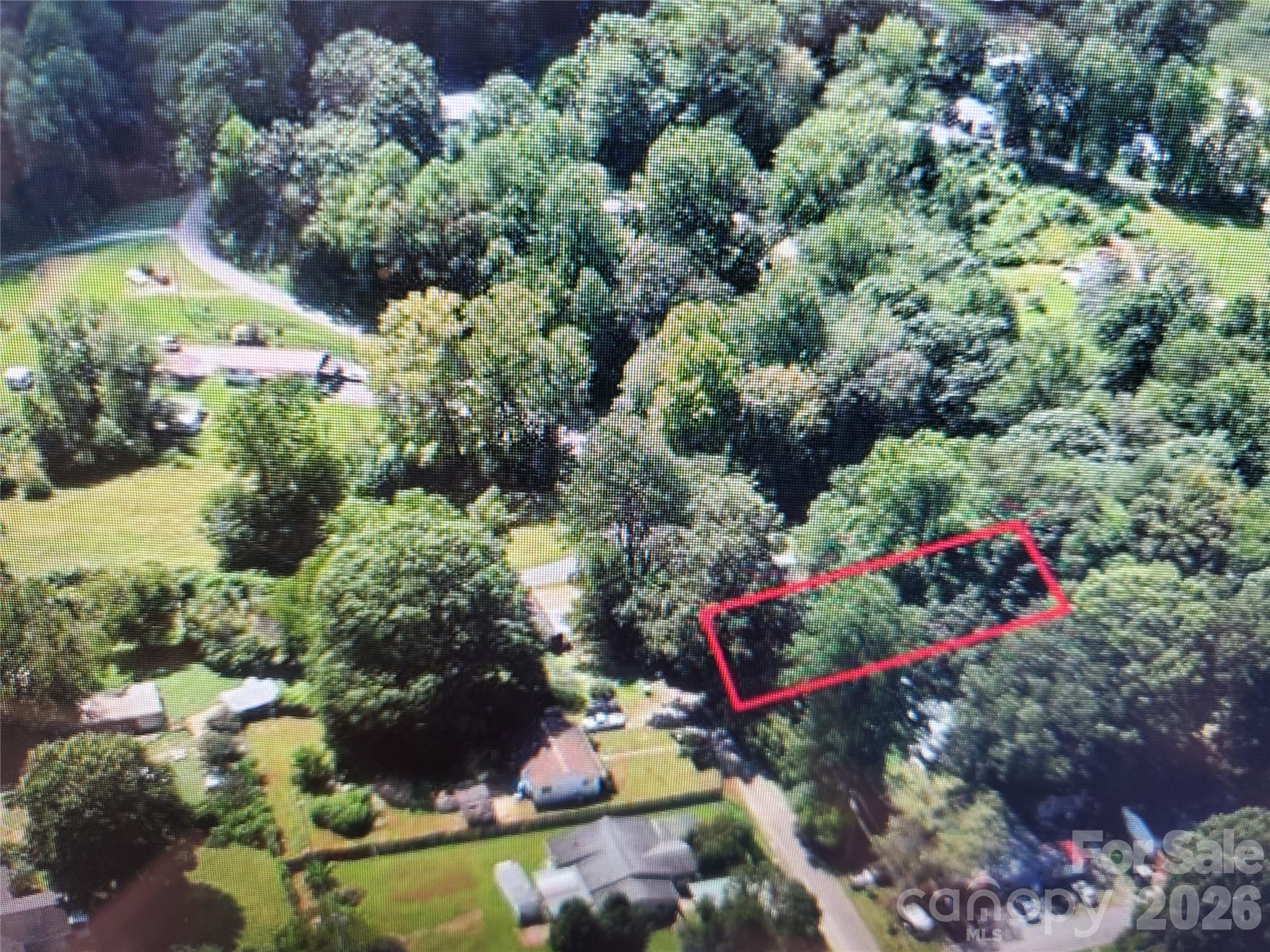 00 Stecoah Avenue Property Photo 3