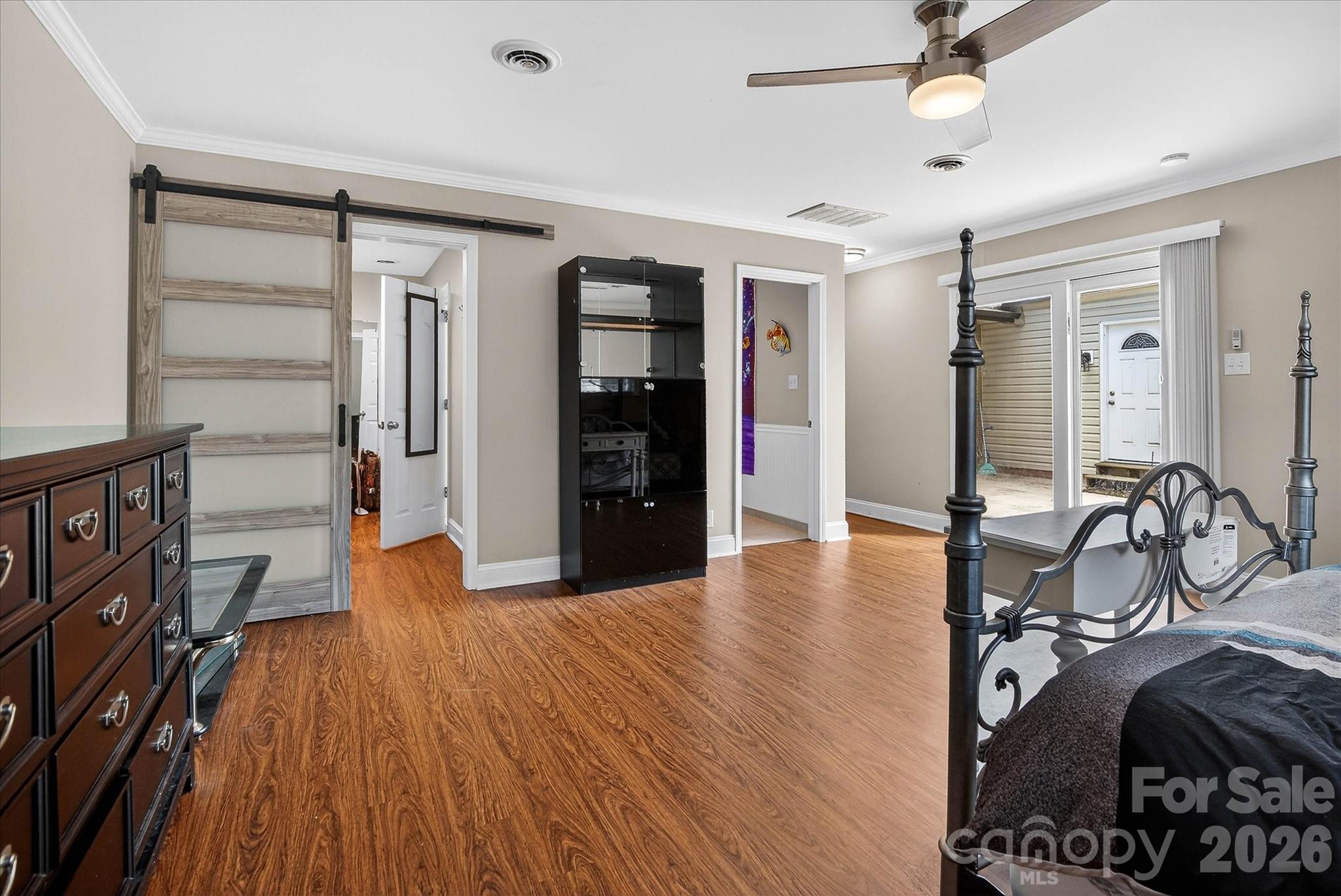1217 Ebinport Road Property Photo 19
