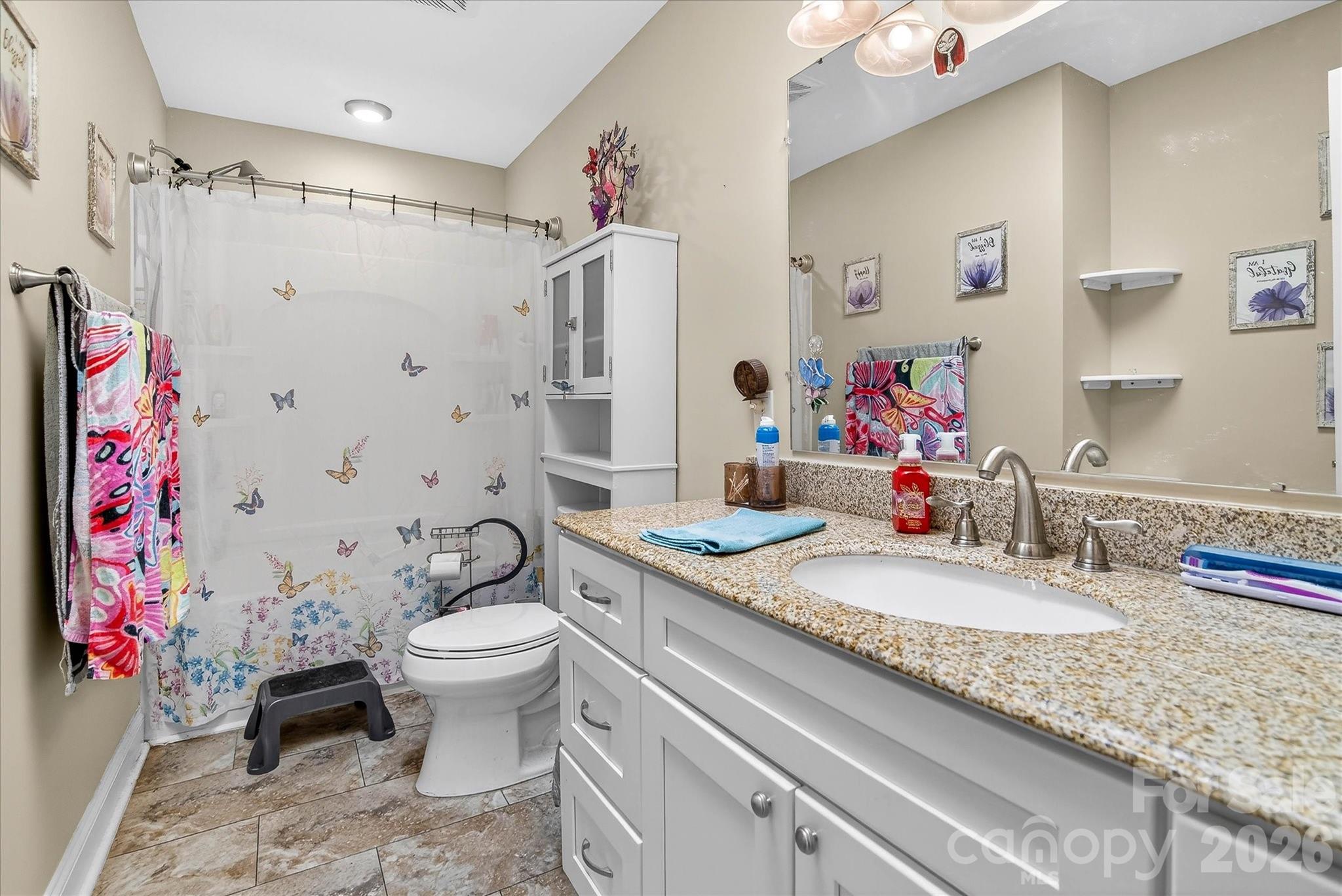 1217 Ebinport Road Property Photo 26