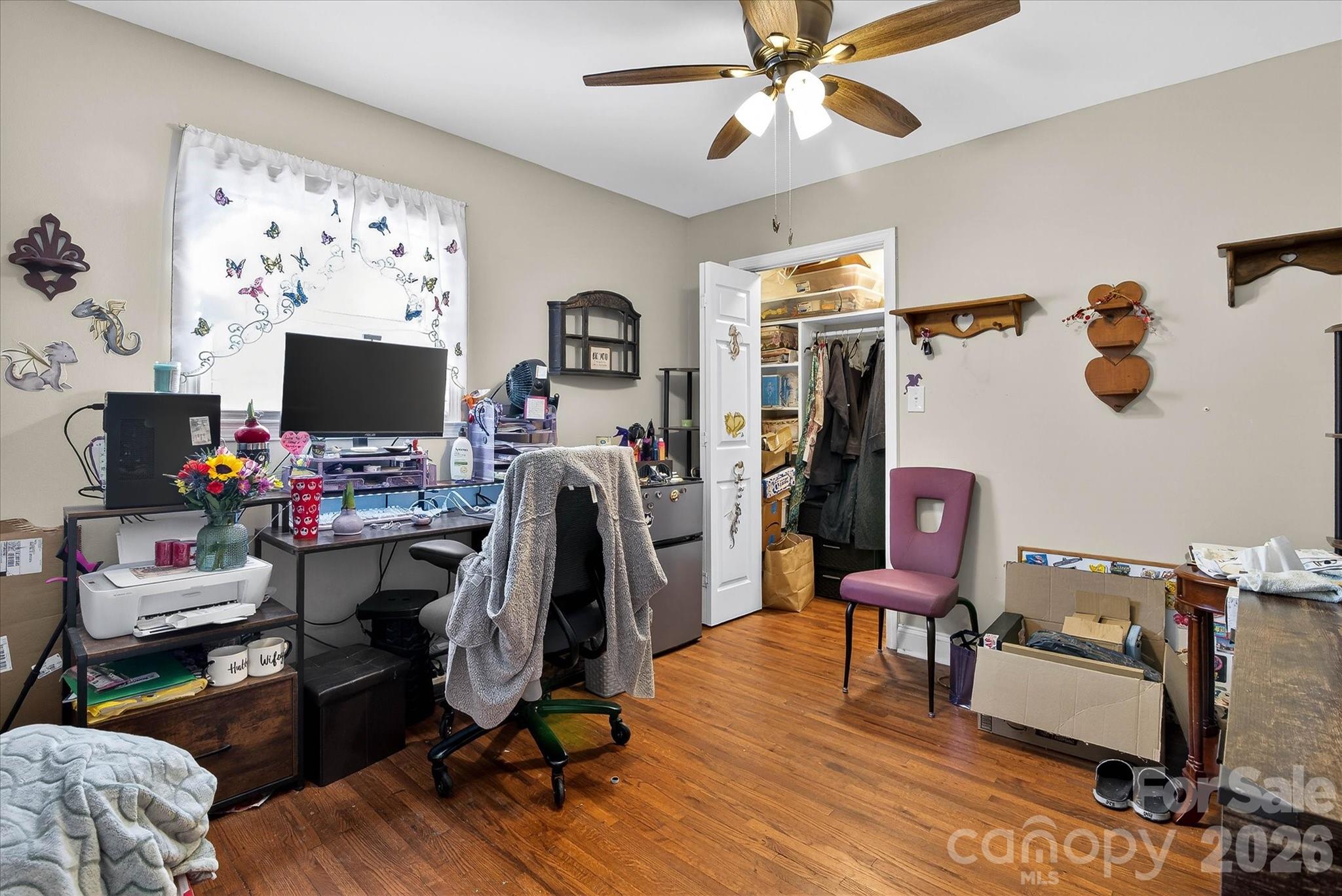 1217 Ebinport Road Property Photo 27