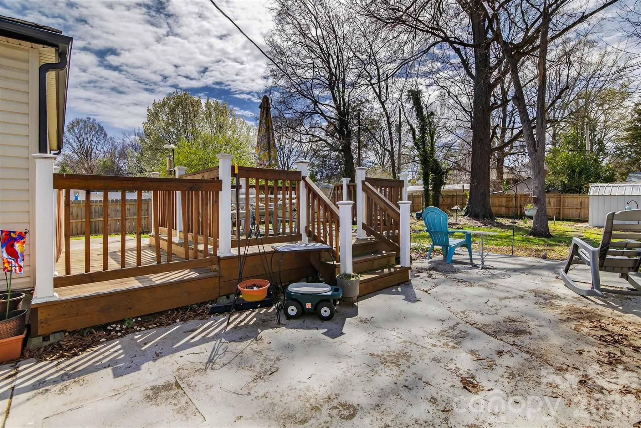 1217 Ebinport Road Property Photo 36