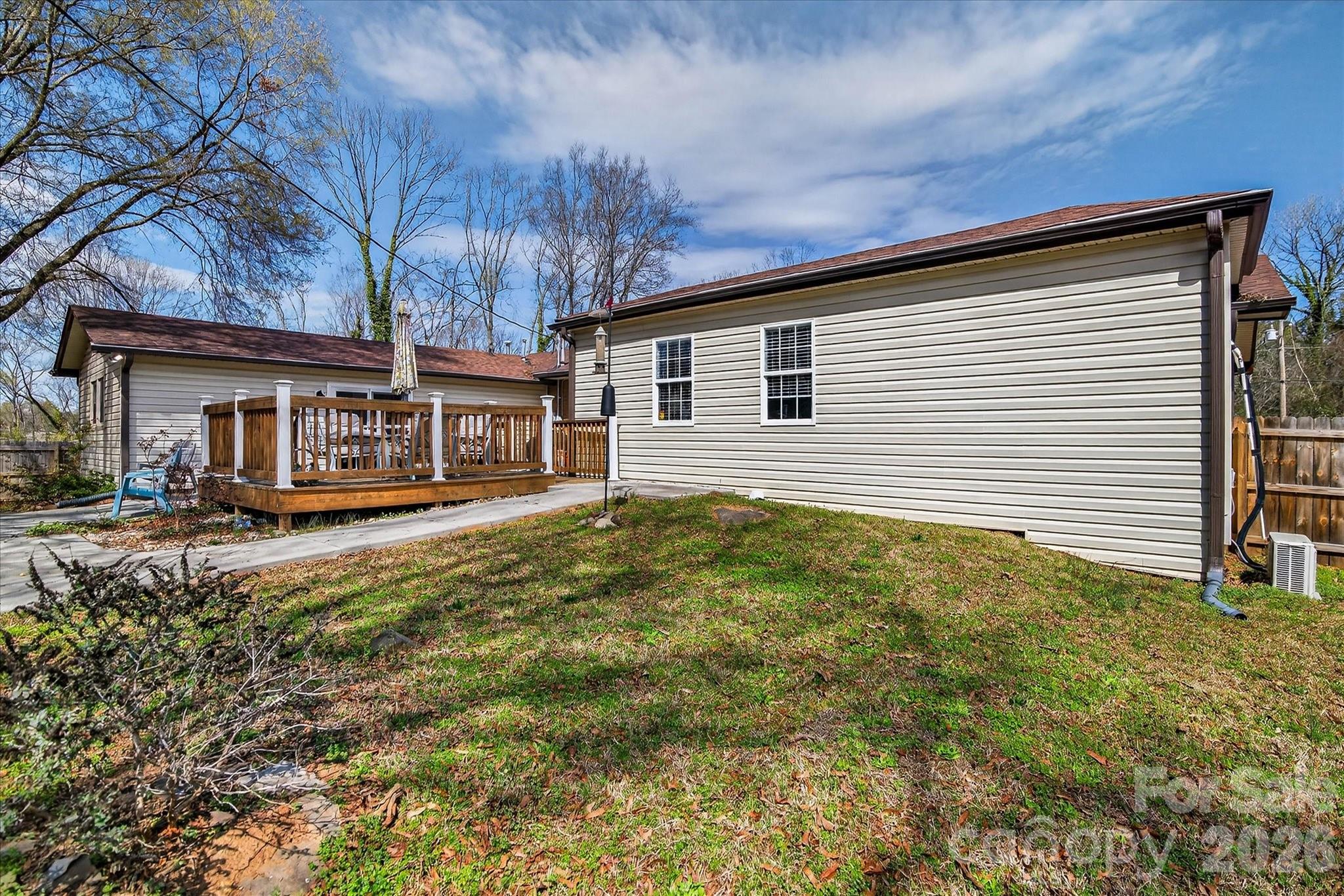 1217 Ebinport Road Property Photo 37