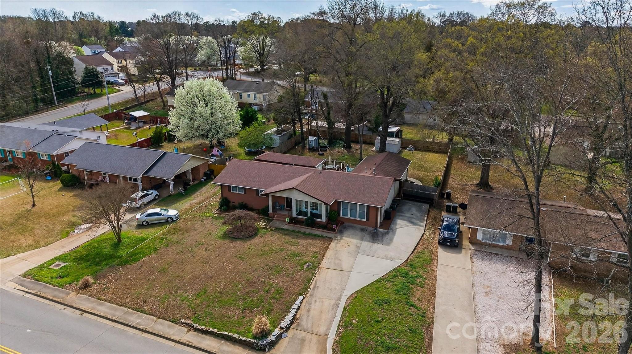 1217 Ebinport Road Property Photo 42