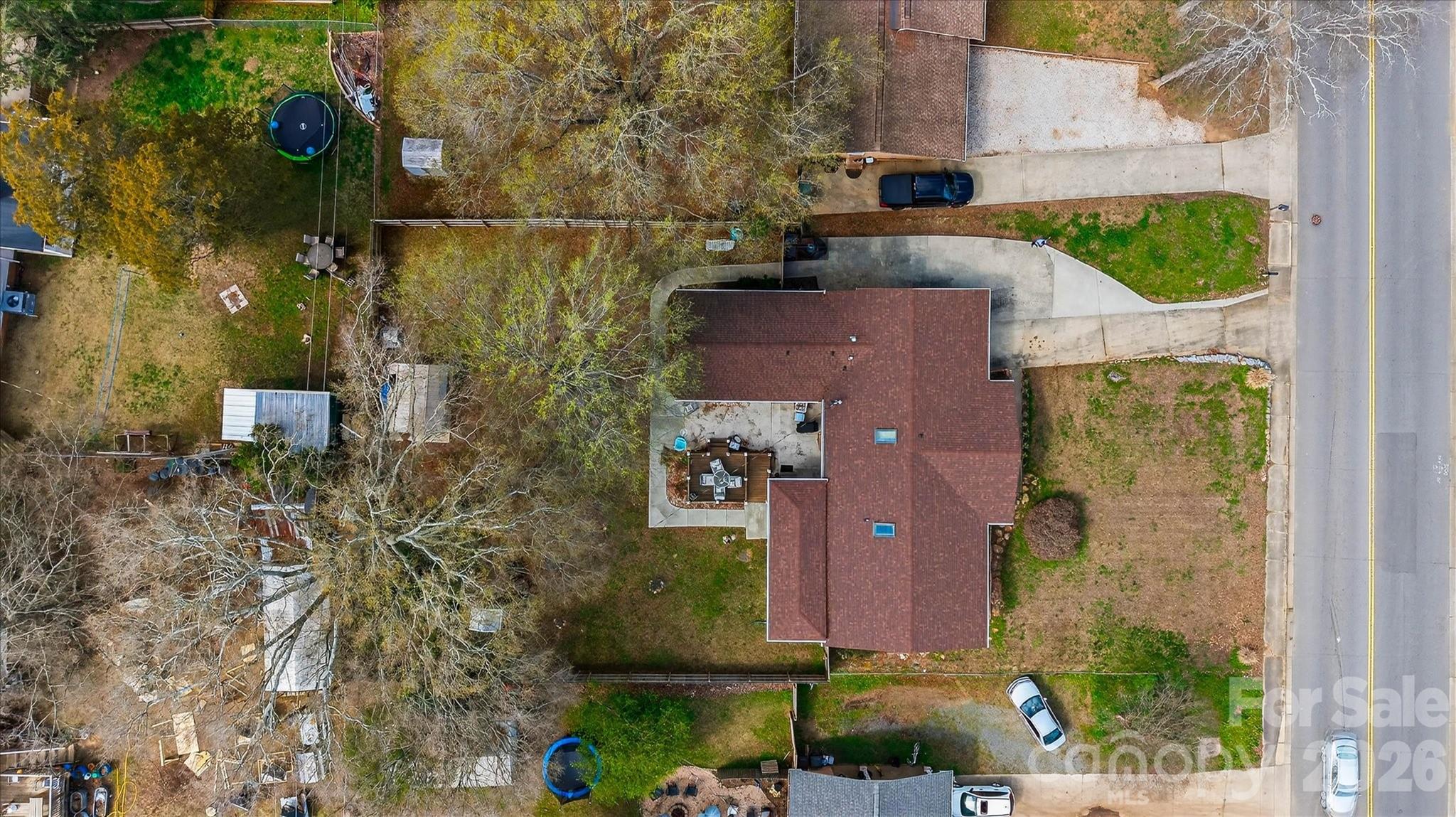 1217 Ebinport Road Property Photo 44