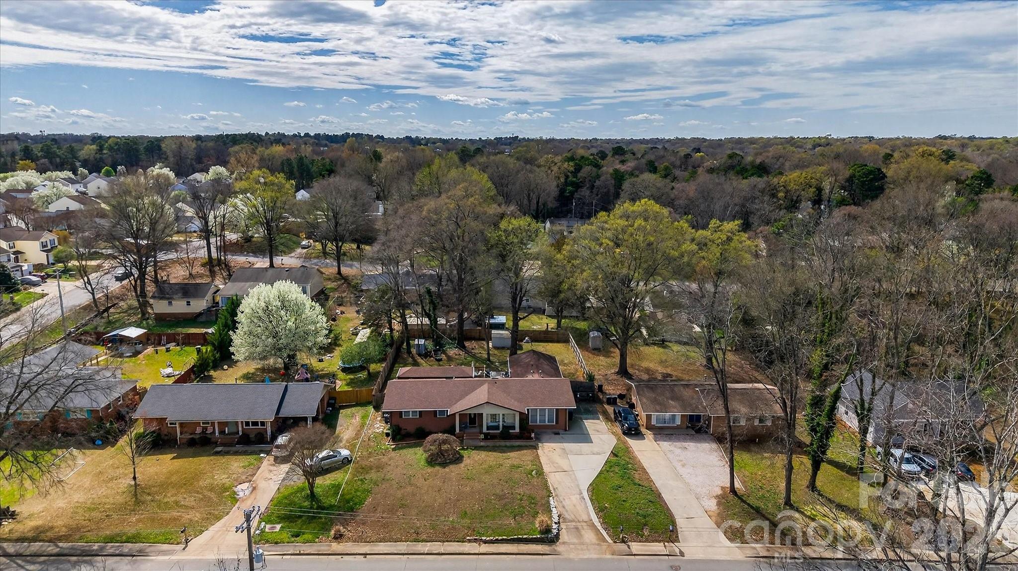 1217 Ebinport Road Property Photo 45
