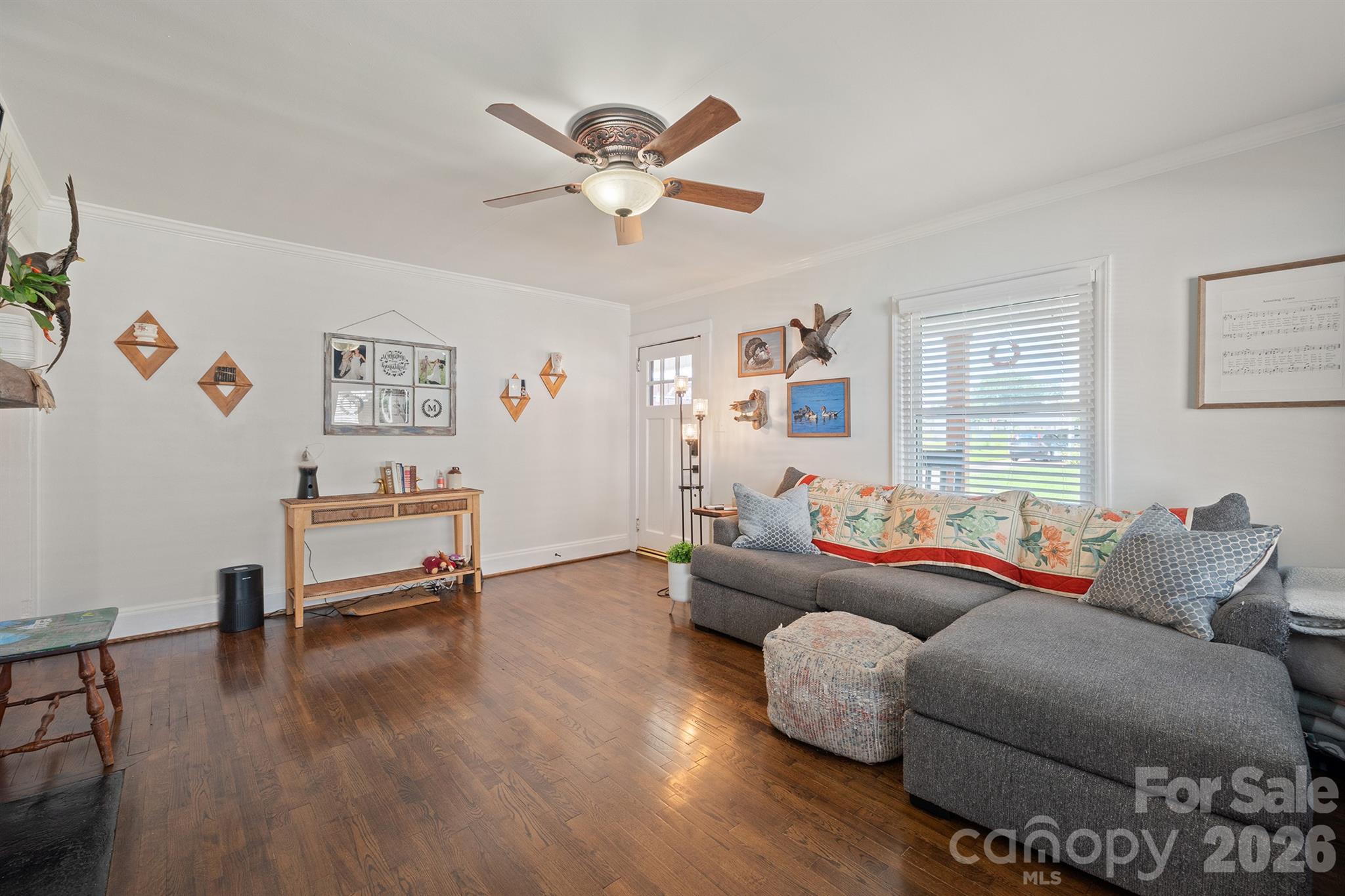 500 N Elm Street Property Photo 12