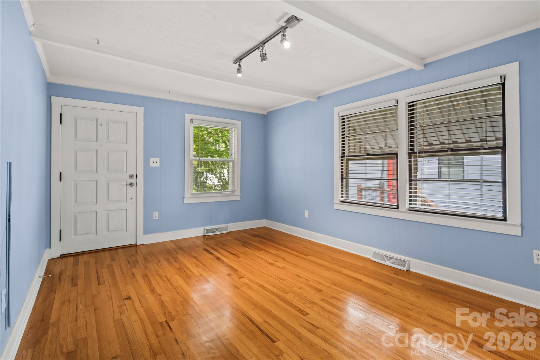 2 Bostic Place Property Photo 4