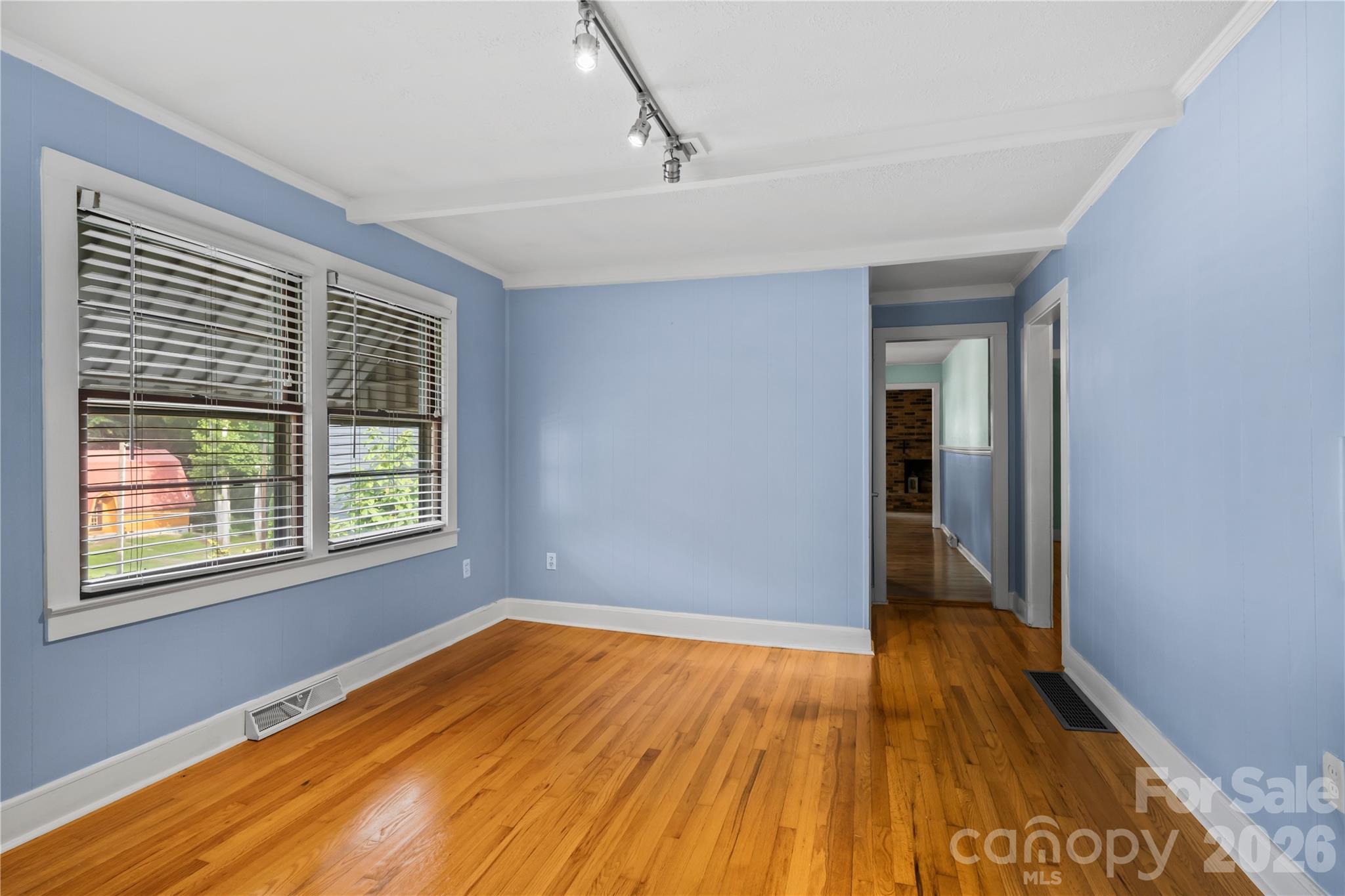 2 Bostic Place Property Photo 5
