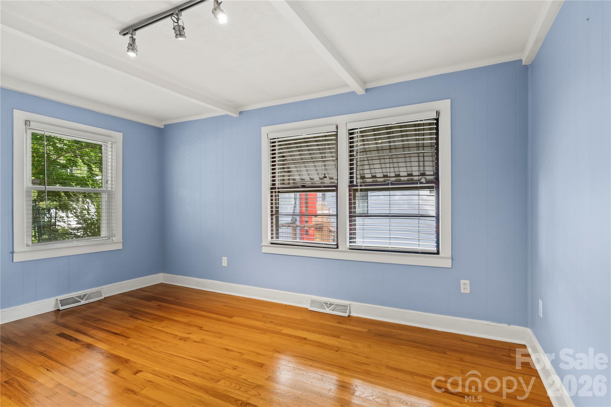 2 Bostic Place Property Photo 6
